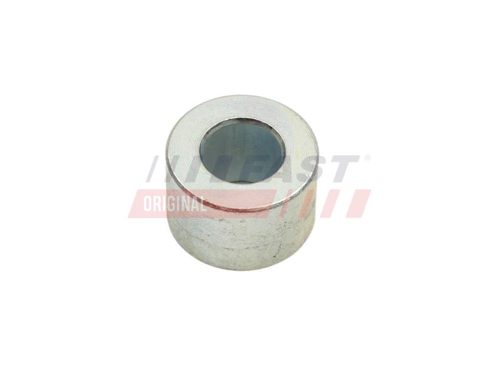 Suspension silentbloc Fiat Cinque / seicento avant 98> — Réf. FT00216