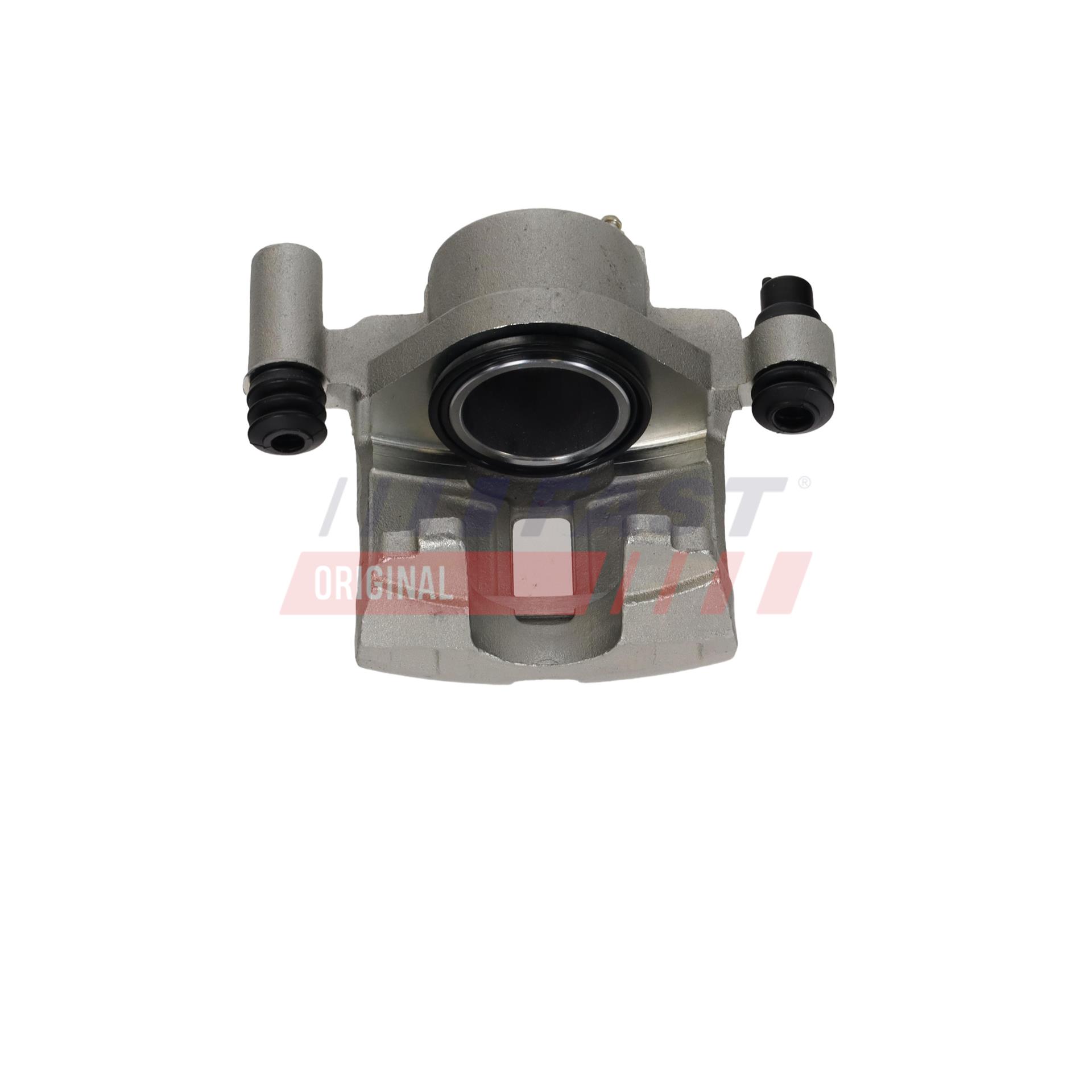 Étrier de frein Mazda 6 I 02> avant droit sans support étrier de frein — Réf. FT03047