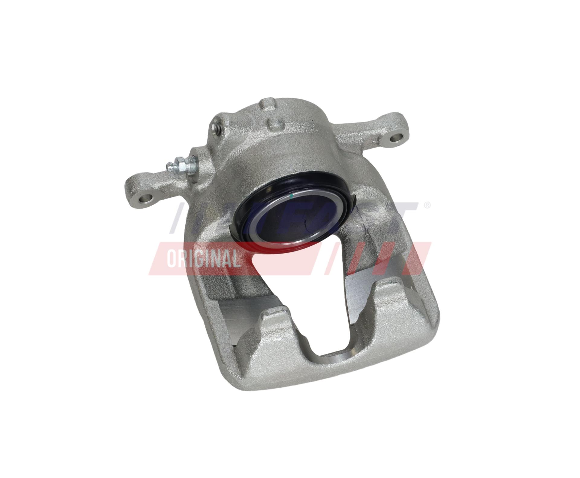 Étrier de frein Mercedes a W176 12> avant g sans support étrier de frein — Réf. FT03052