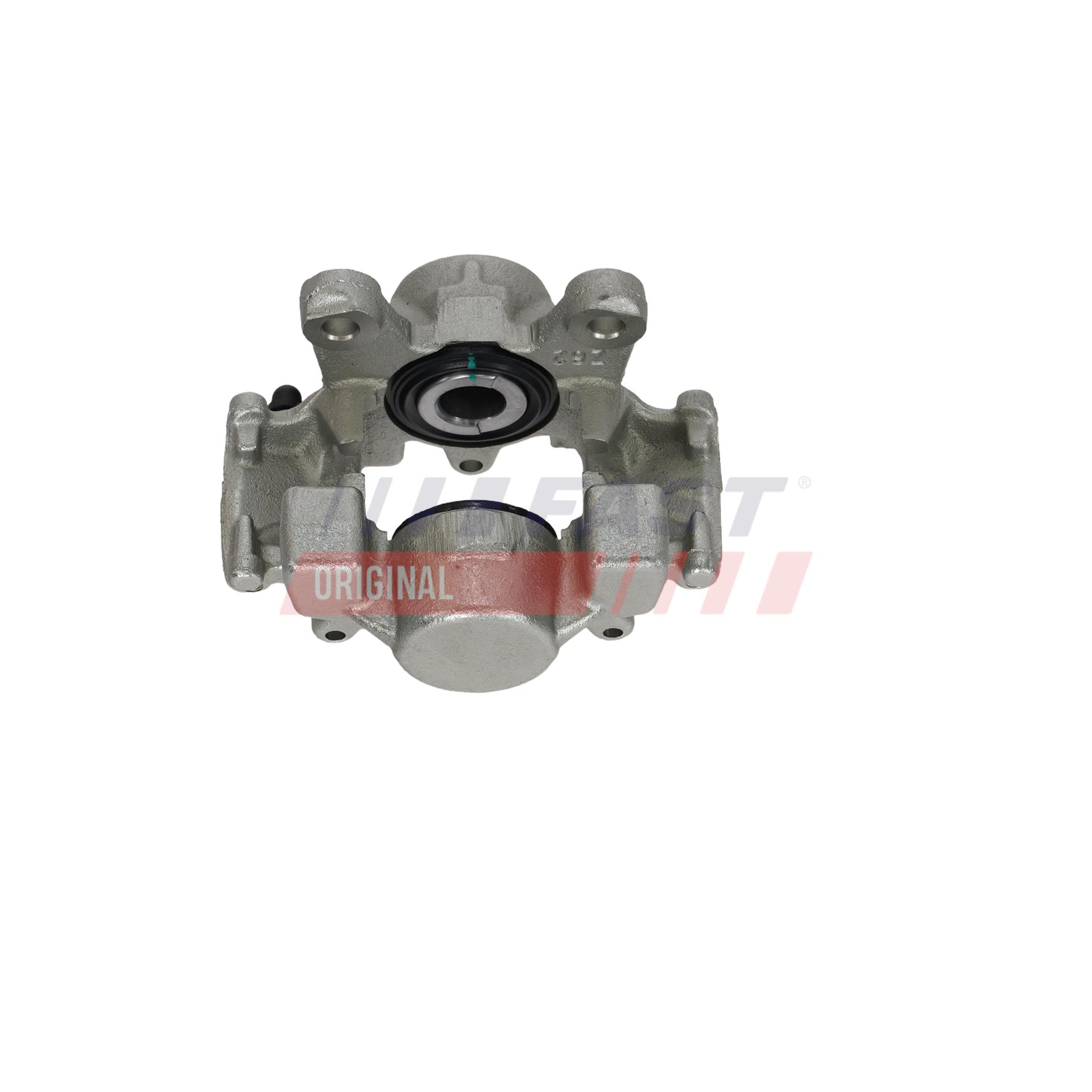 Étrier de frein Mercedes Slk R171 04> arrière d sans support étrier de frein — Réf. FT03057