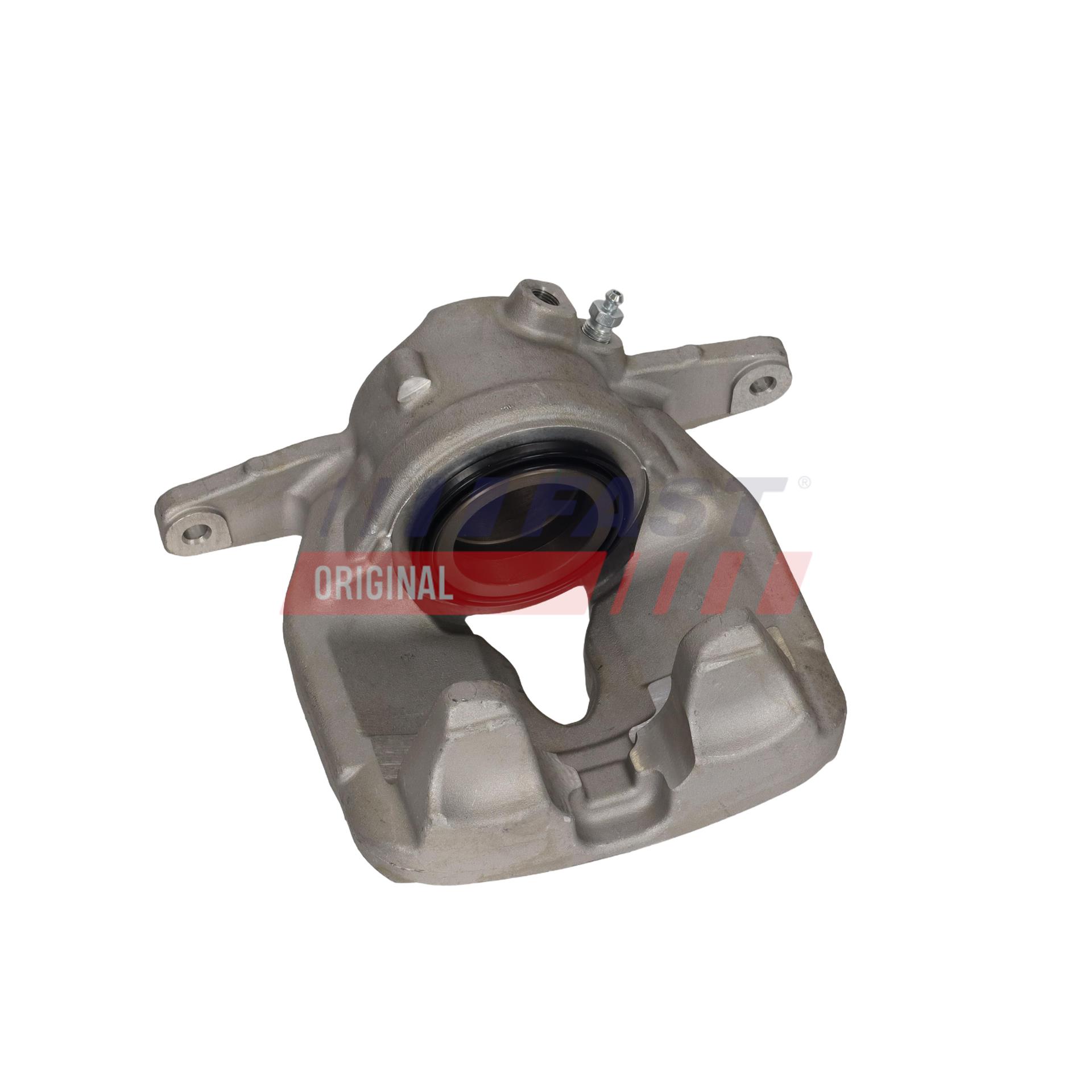 Étrier de frein Mercedes e W213 16> avant g sans support étrier de frein — Réf. FT03060