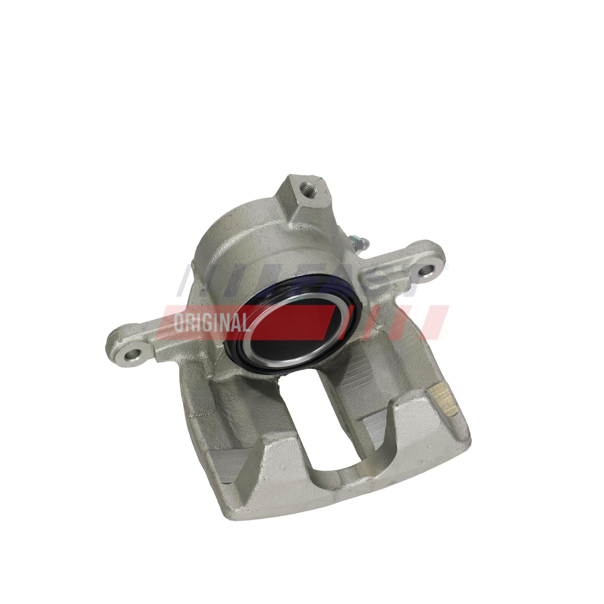 Étrier de frein Mercedes Clk A209 02> avant g sans support étrier de frein — Réf. FT03062