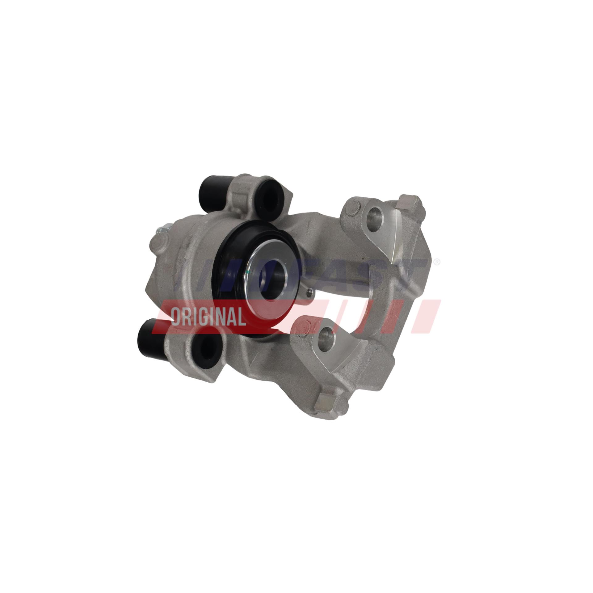 Étrier de frein Mercedes e W211 02> arrière d sans support étrier de frein — Réf. FT03064