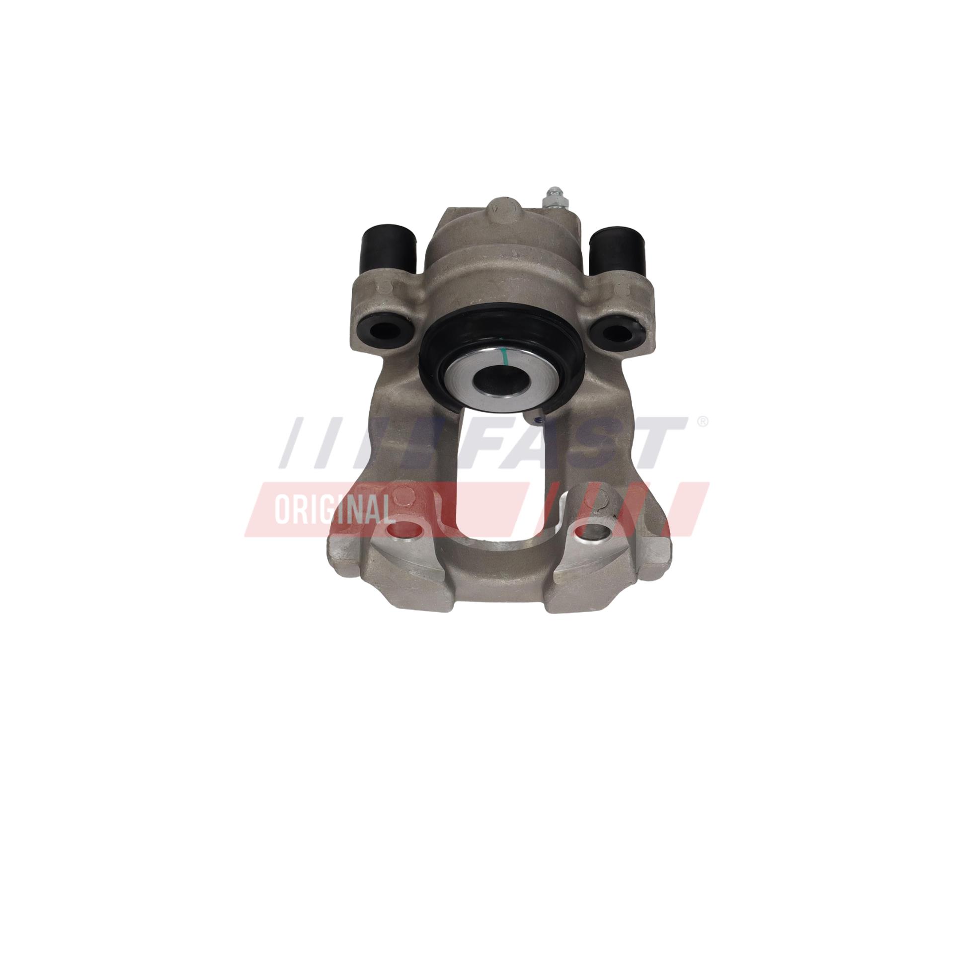 Étrier de frein Mercedes e W211 02> arrière d sans support étrier de frein — Réf. FT03067