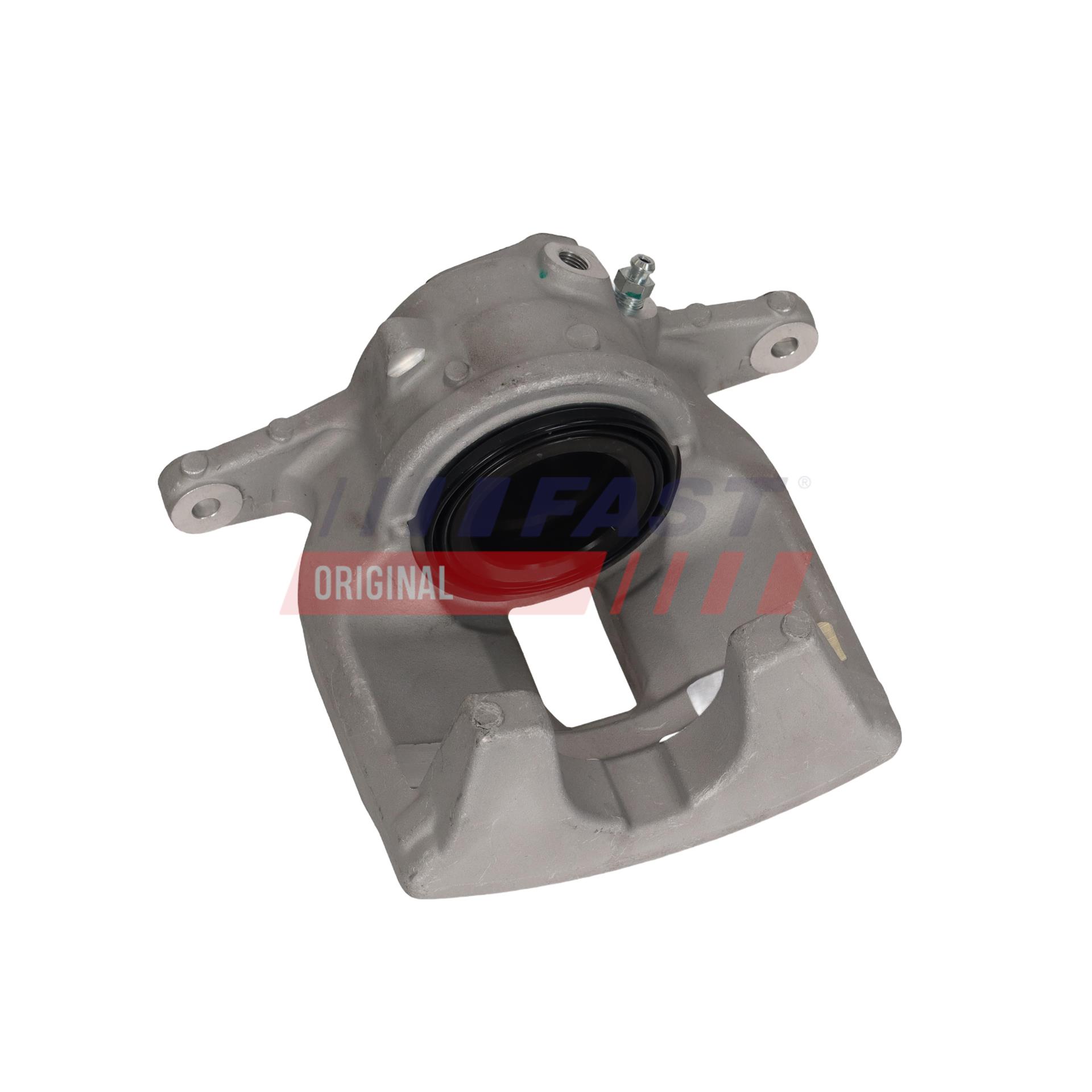 Étrier de frein Mercedes c A205 16> avant g sans support étrier de frein — Réf. FT03070