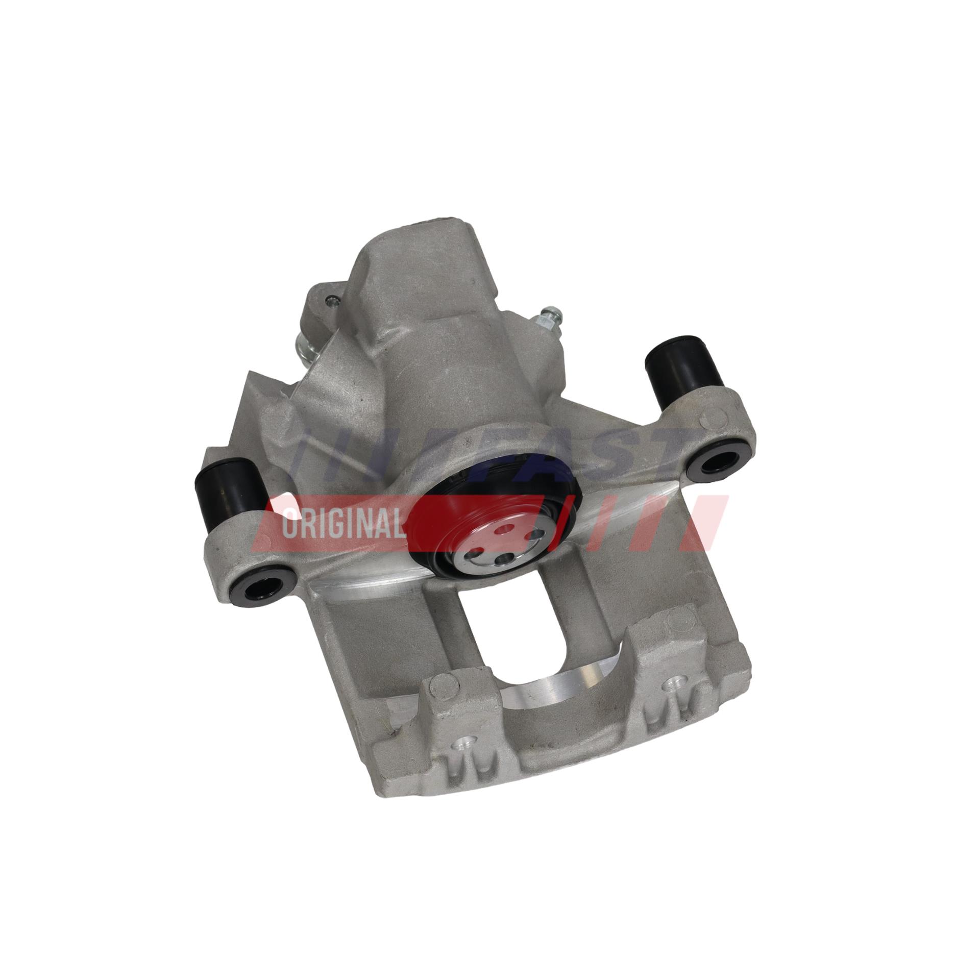 Étrier de frein Mini Cooper 01> arrière g sans support étrier de frein R50/R53 — Réf. FT03072