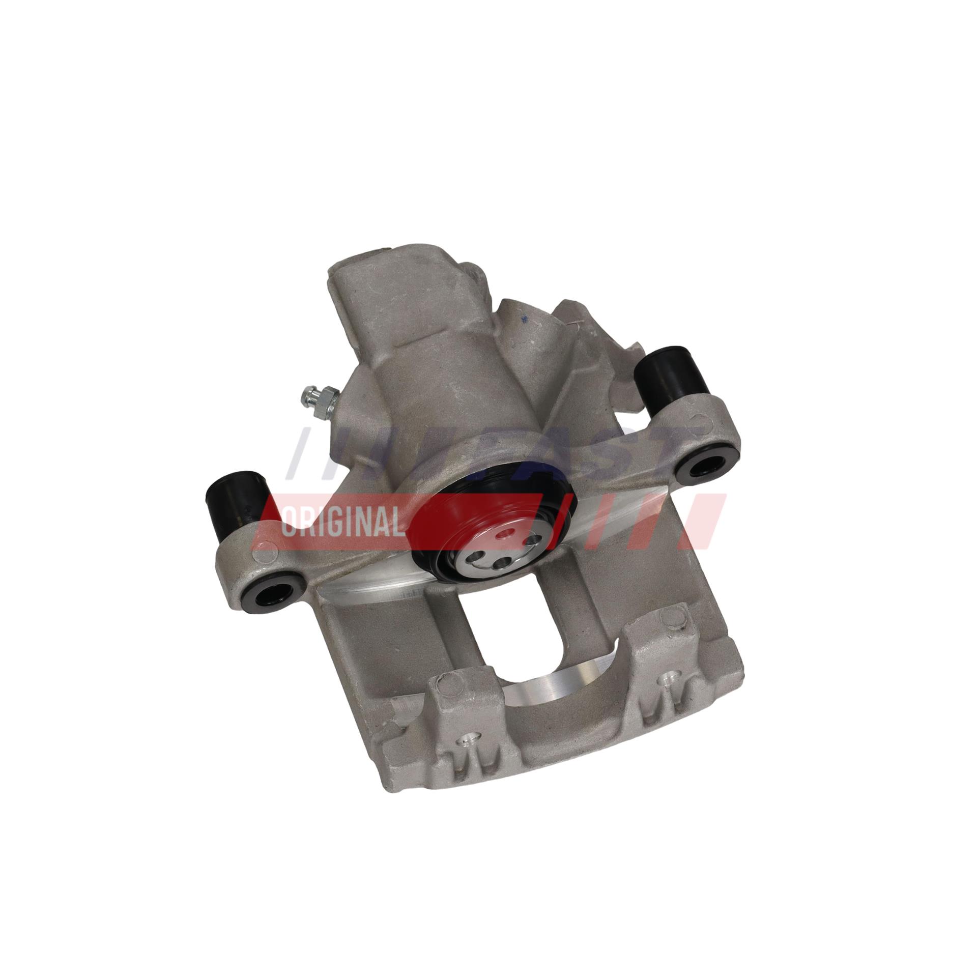 Étrier de frein Mini Cooper 01> arrière d sans support étrier de frein R50/R53 — Réf. FT03073