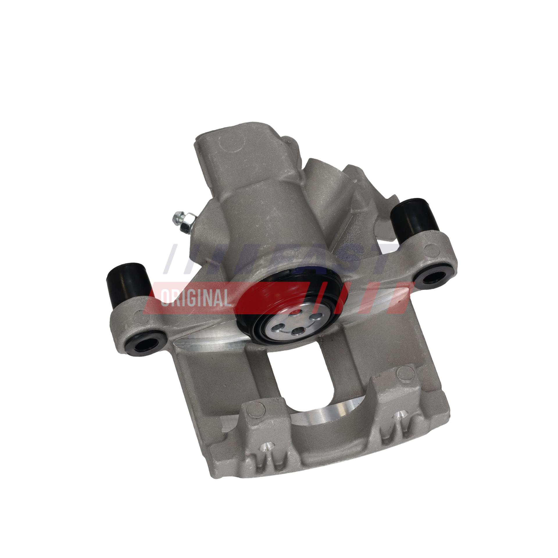 Étrier de frein Mini Cooper 01> arrière d sans support étrier de frein R50/R53 — Réf. FT03074