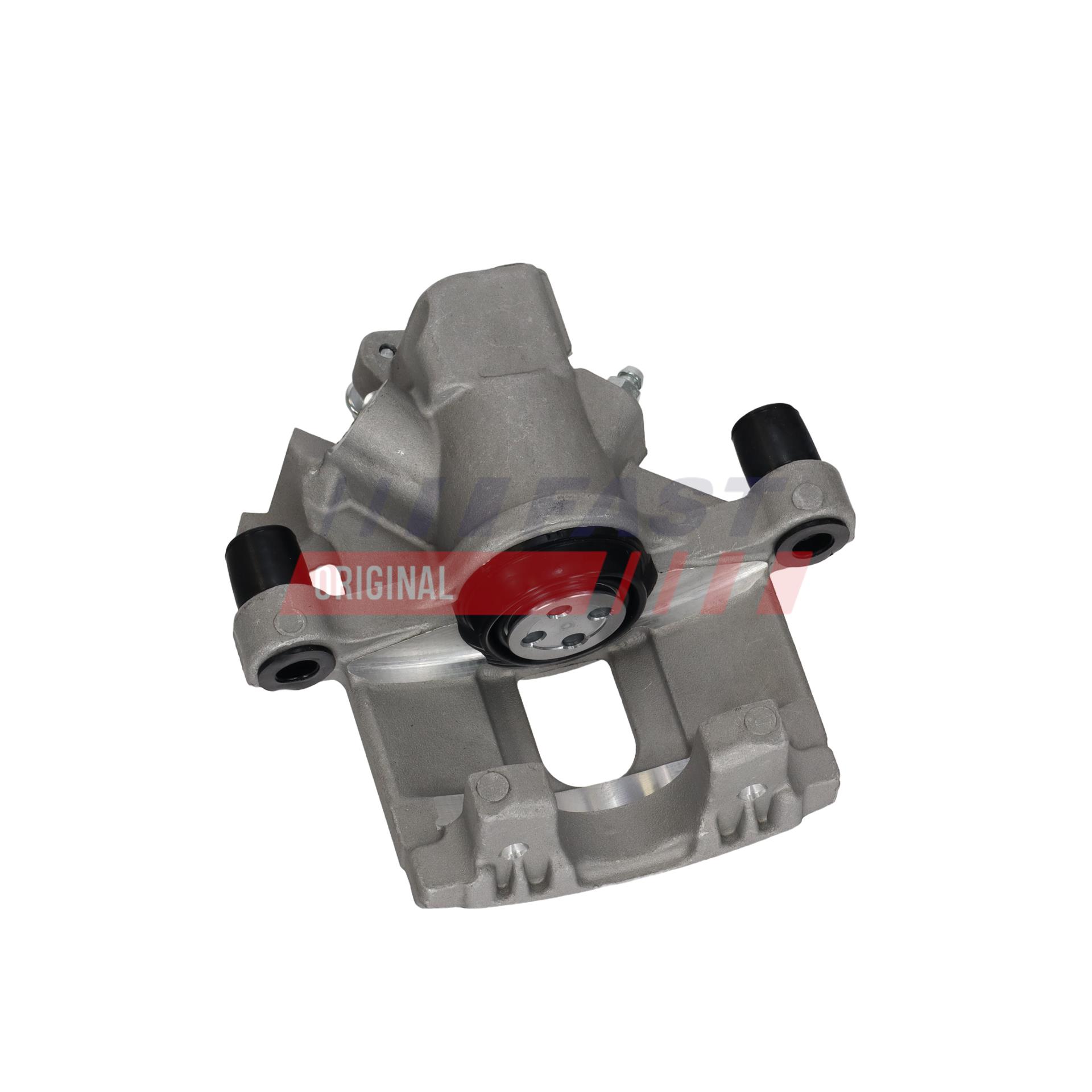 Étrier de frein Mini Cooper 01> arrière g sans support étrier de frein R50/R53 — Réf. FT03075