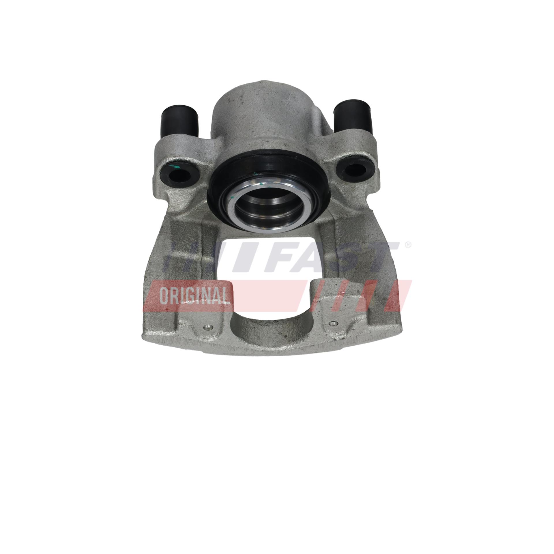 Étrier de frein Mini Cooper 01> avant droit sans support étrier de frein R50/R52/R53 — Réf. FT03076
