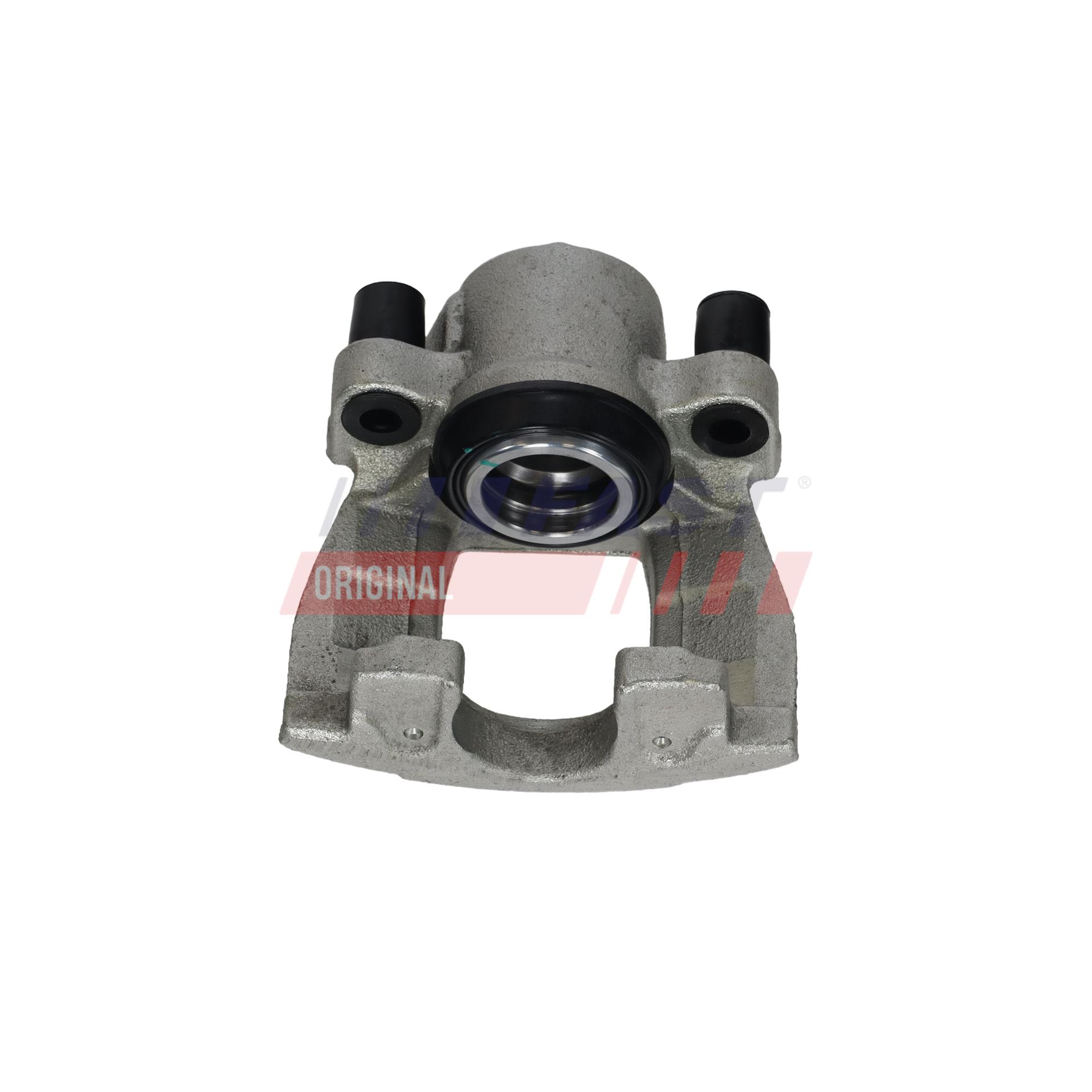 Étrier de frein Mini Cooper 01> avant g sans support étrier de frein R50/R52/R53 — Réf. FT03077
