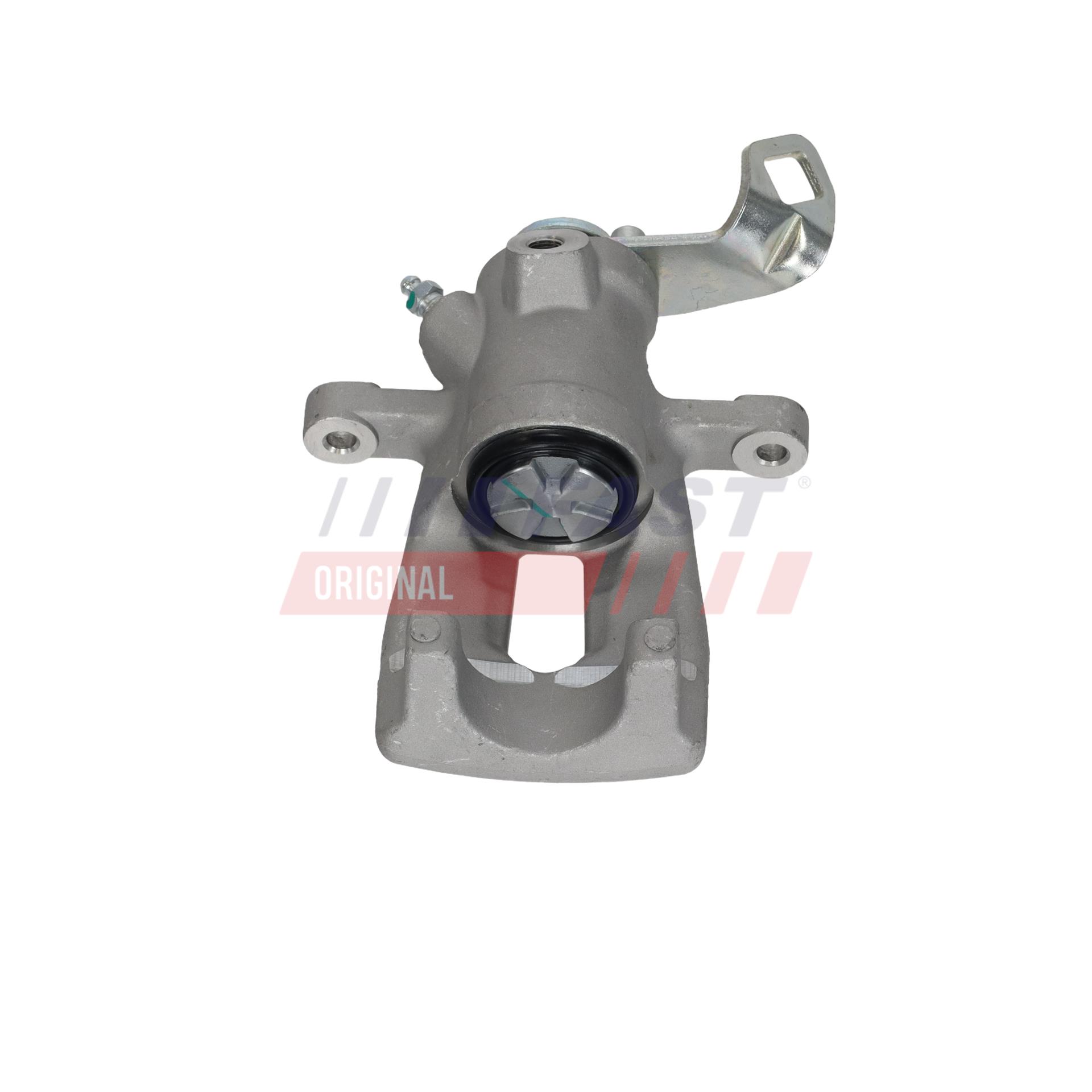 Étrier de frein Mini Cooper 06> arrière d sans support étrier de frein R55/R56/R57/R58 — Réf. FT03078