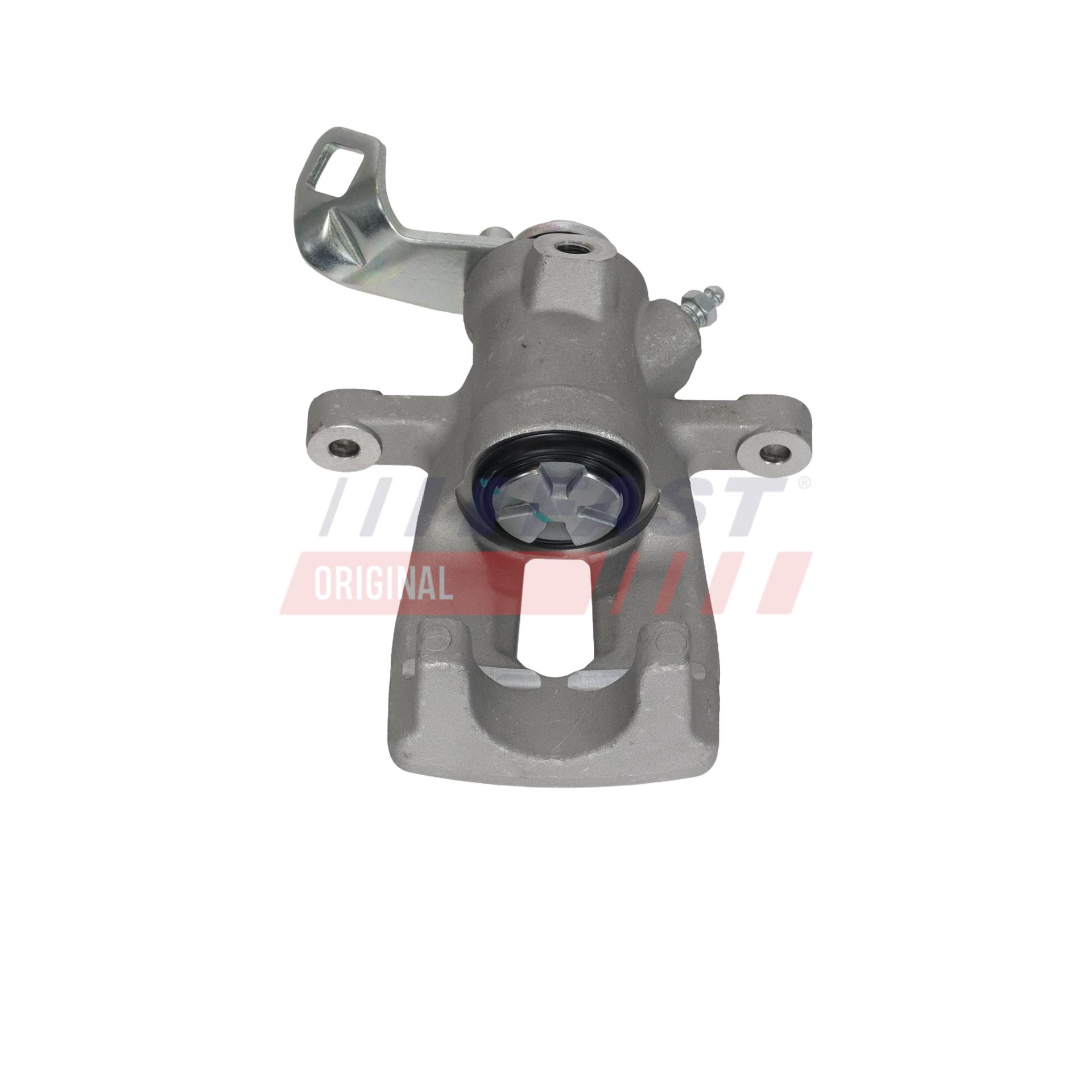 Étrier de frein Mini Cooper 06> arrière g sans support étrier de frein R55/R56/R57/R58 — Réf. FT03079
