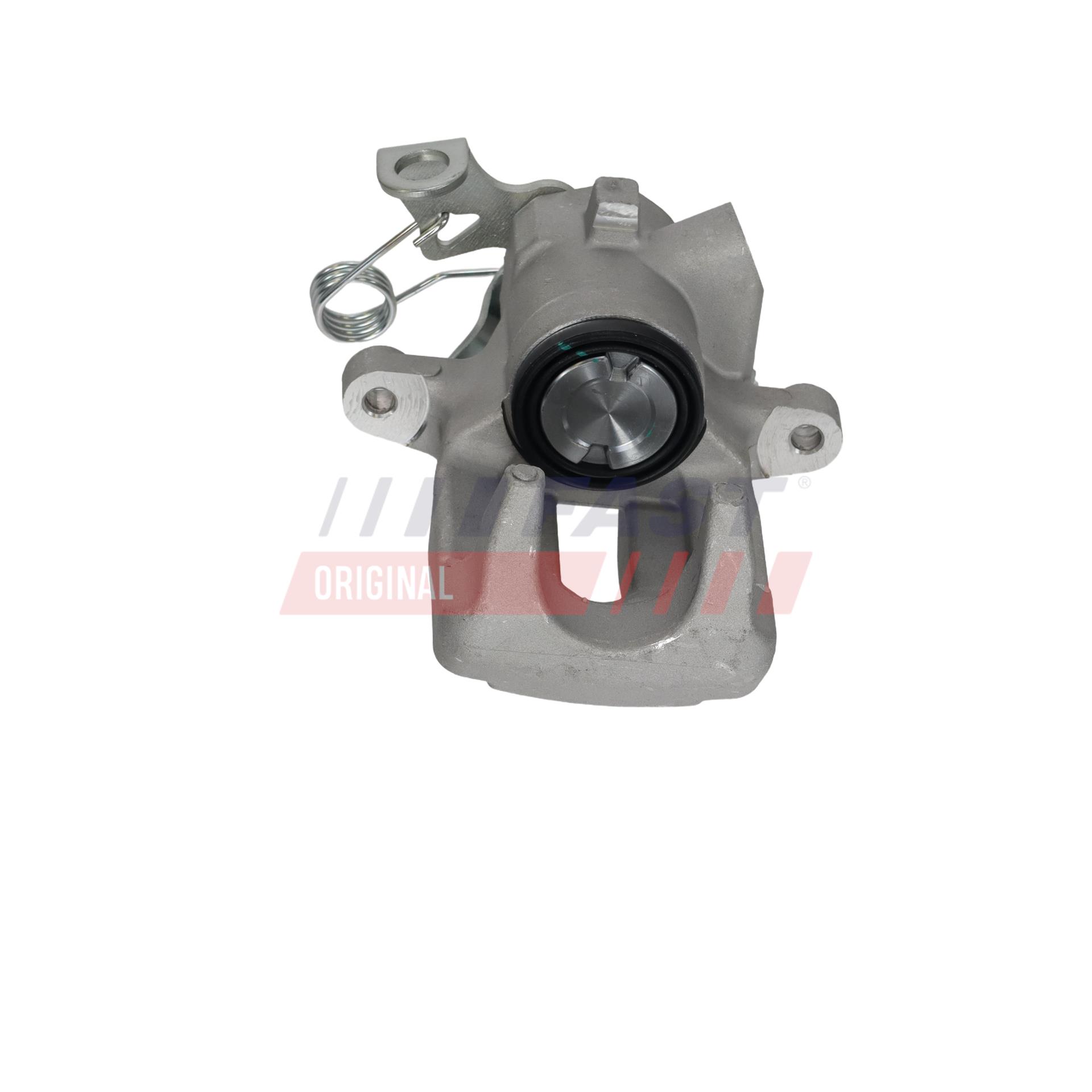 Étrier de frein Citroen C5 III 08> arrière g sans support étrier de frein — Réf. FT03088