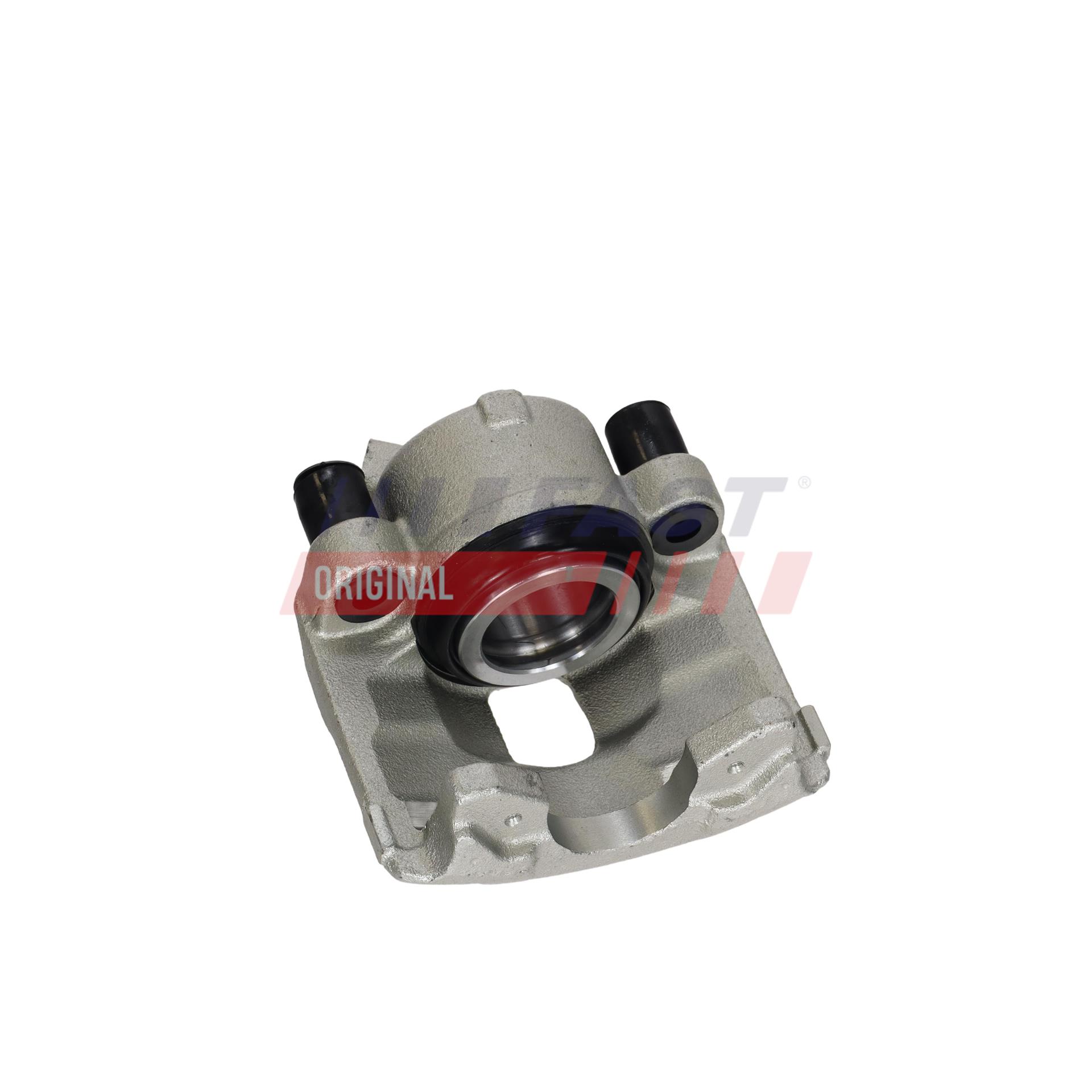 Étrier de frein Fiat 500 07> avant g sans support étrier de frein 0.9 1.2 — Réf. FT03092
