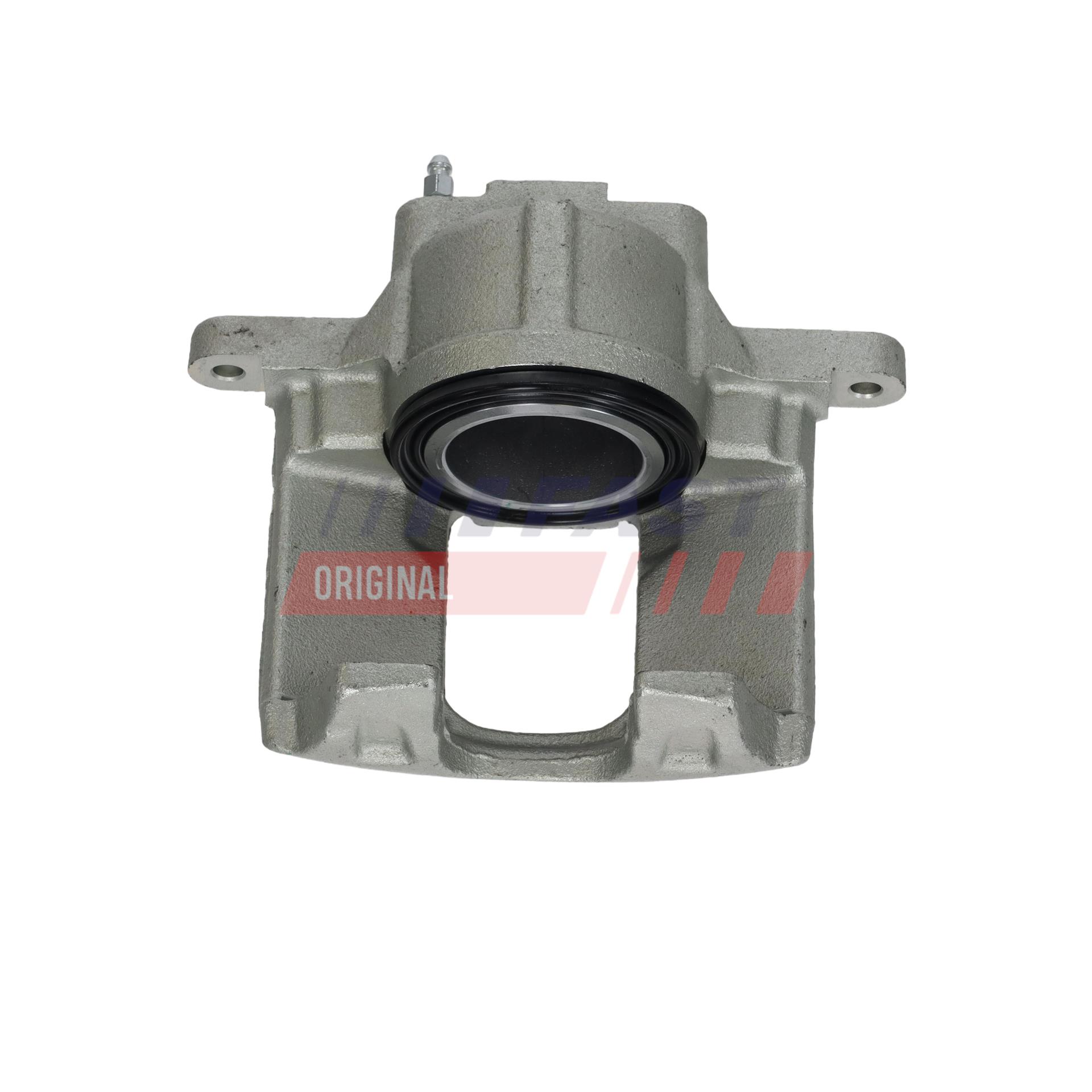 Étrier de frein Fiat Freemont 11> avant g sans support étrier de frein — Réf. FT03097