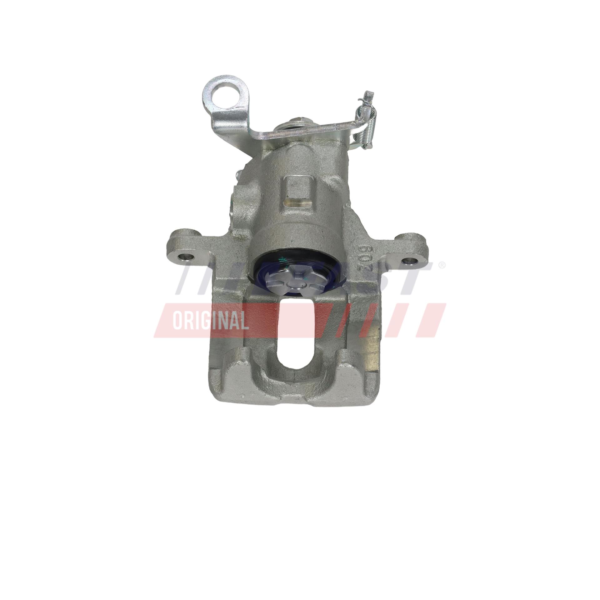 Étrier de frein Ford Focus I 98> arrière d sans support étrier de frein — Réf. FT03102