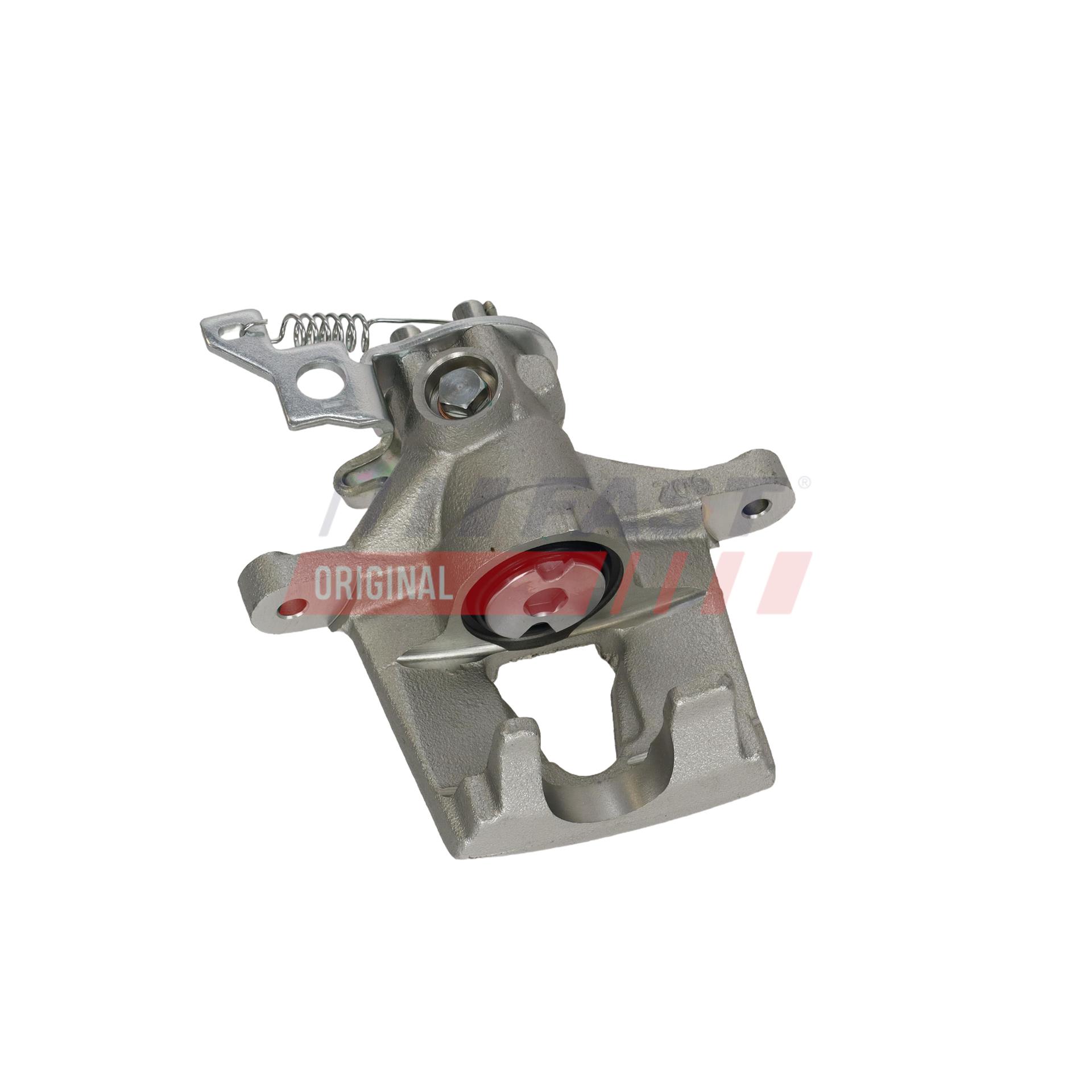 Étrier de frein Ford Mondeo III 00> arrière d sans support étrier de frein — Réf. FT03109