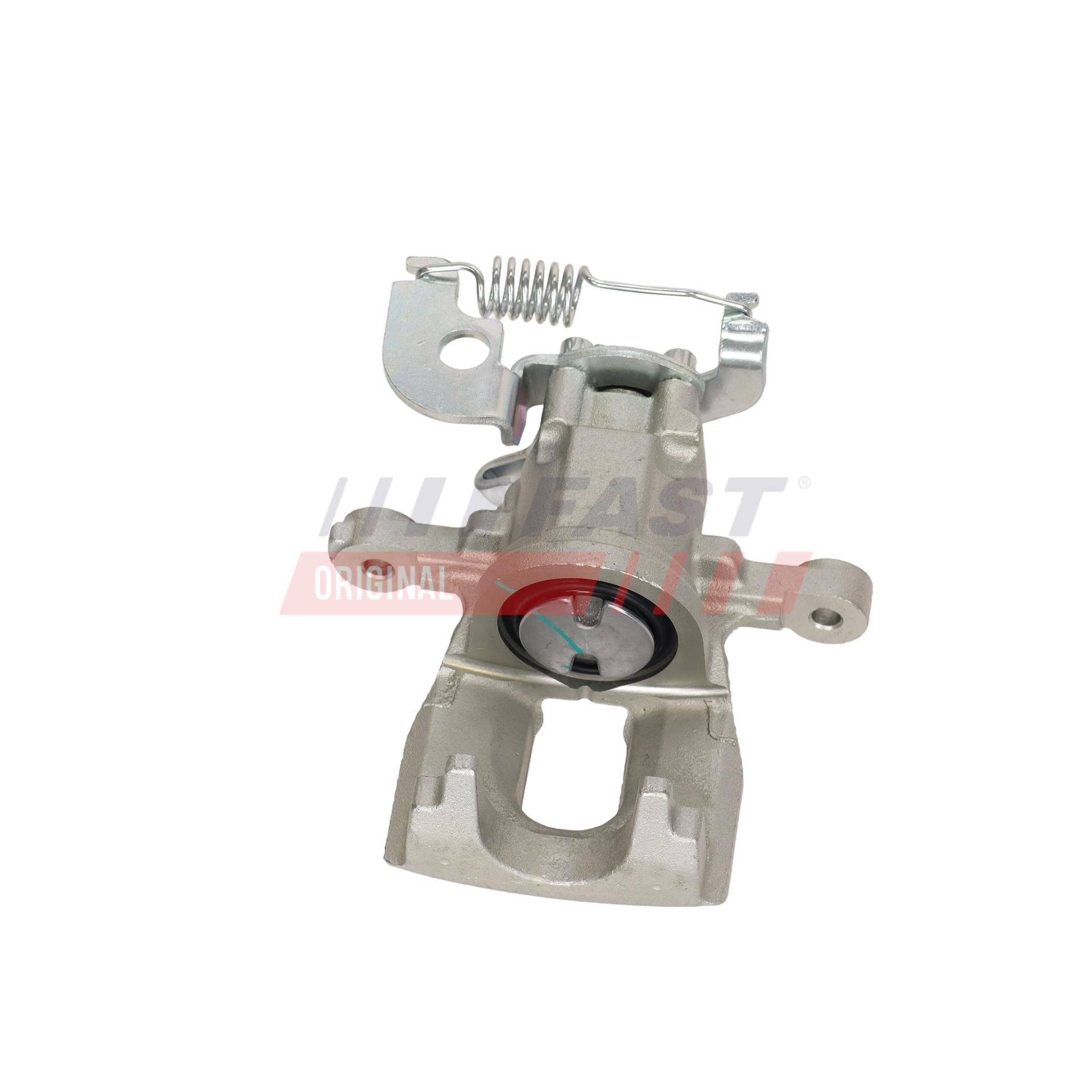 Étrier de frein Ford Mondeo III 00> arrière d sans support étrier de frein — Réf. FT03112