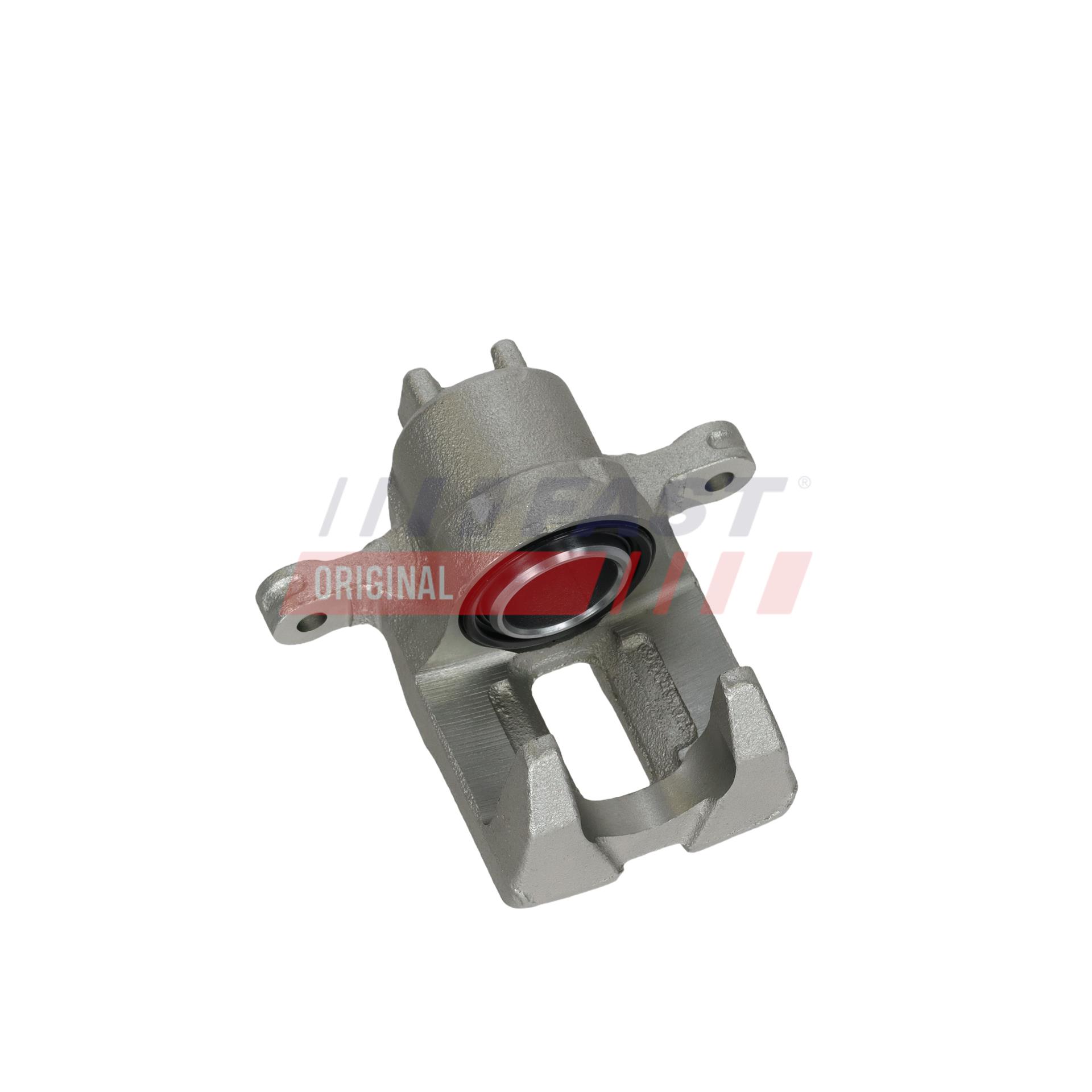 Étrier de frein Honda fr-v 04> arrière g sans support étrier de frein — Réf. FT03122