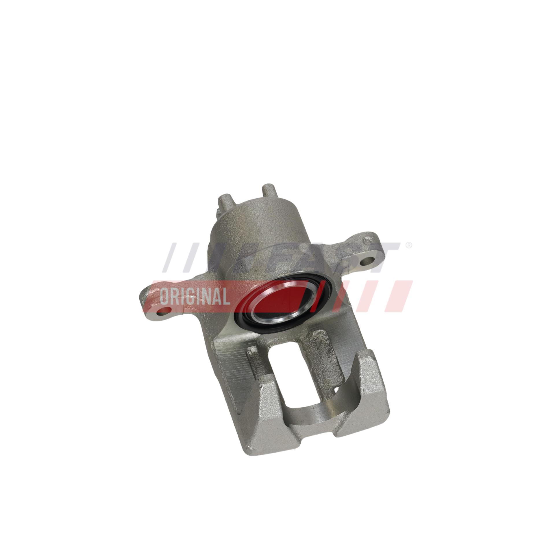 Étrier de frein Honda fr-v 04> arrière d sans support étrier de frein — Réf. FT03123