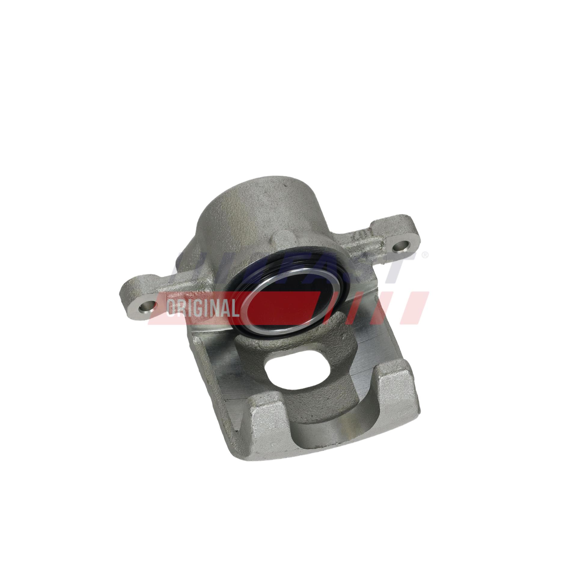 Étrier de frein Suzuki Swift IV 10> avant g sans support étrier de frein — Réf. FT03146