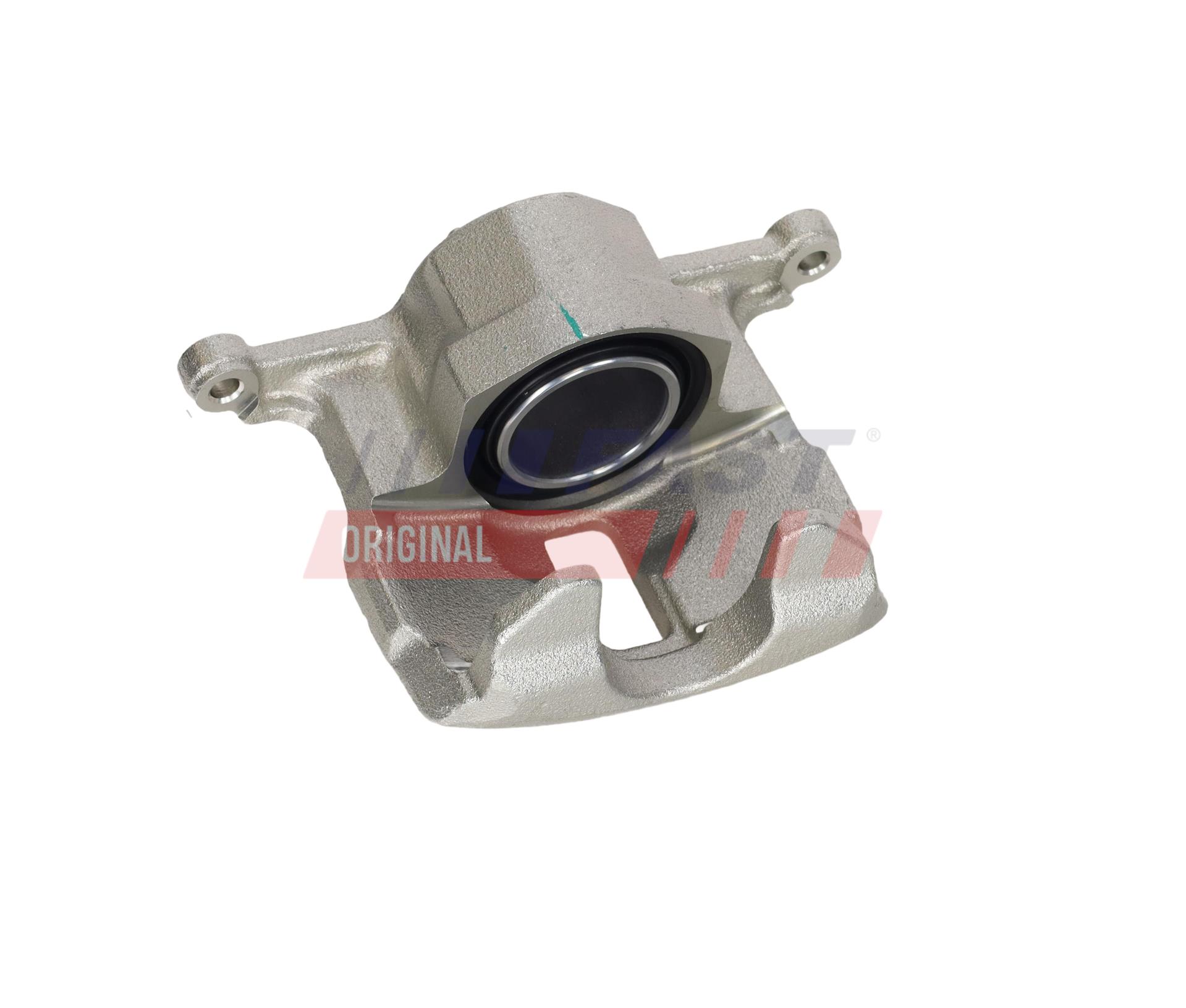 Étrier de frein Suzuki SX4 s-cross jy 13> avant g sans support étrier de frein — Réf. FT03150