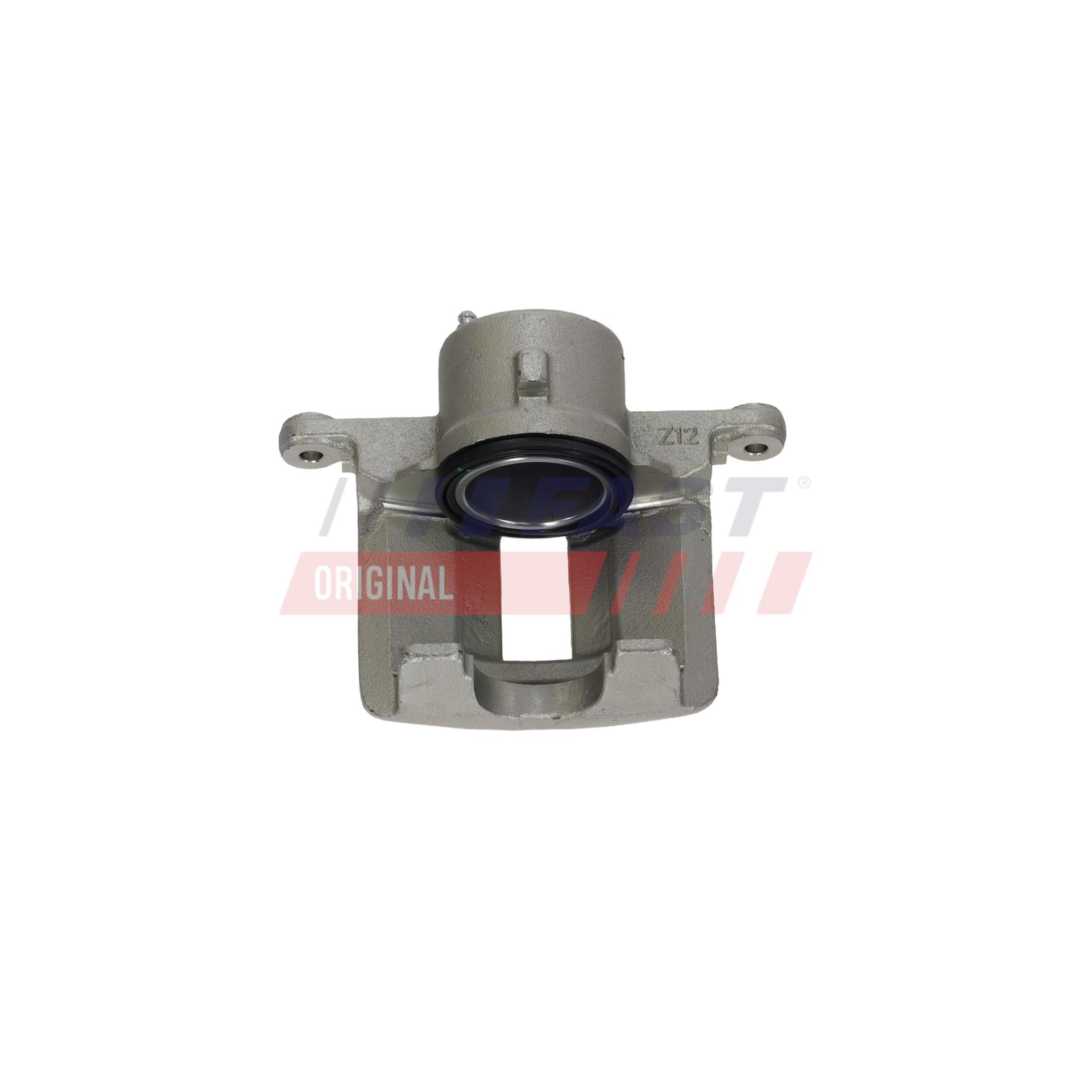 Étrier de frein Toyota Corolla E12 00> avant g sans support étrier de frein — Réf. FT03156