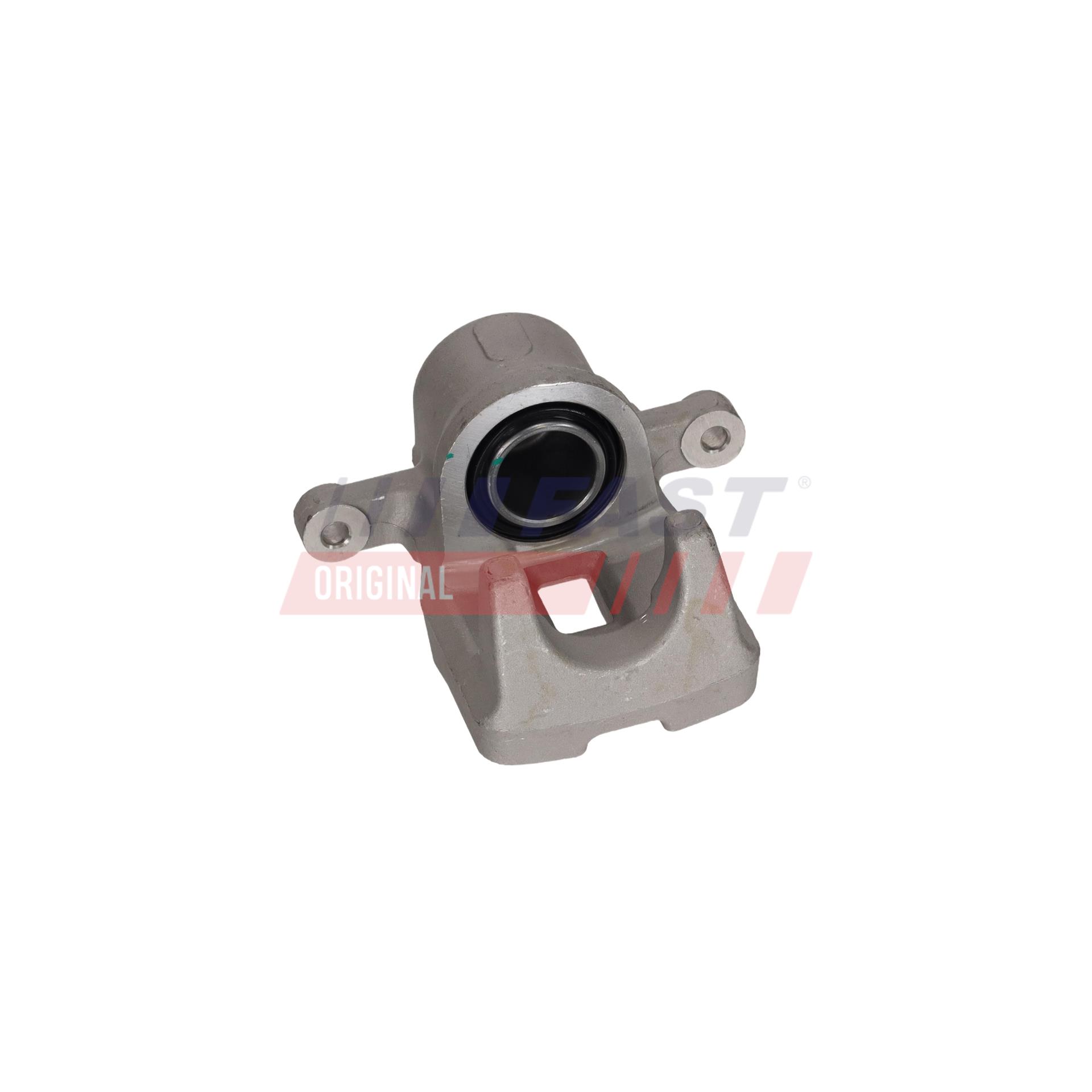 Étrier de frein Toyota RAV-4 III 05> arrière g sans support étrier de frein — Réf. FT03158