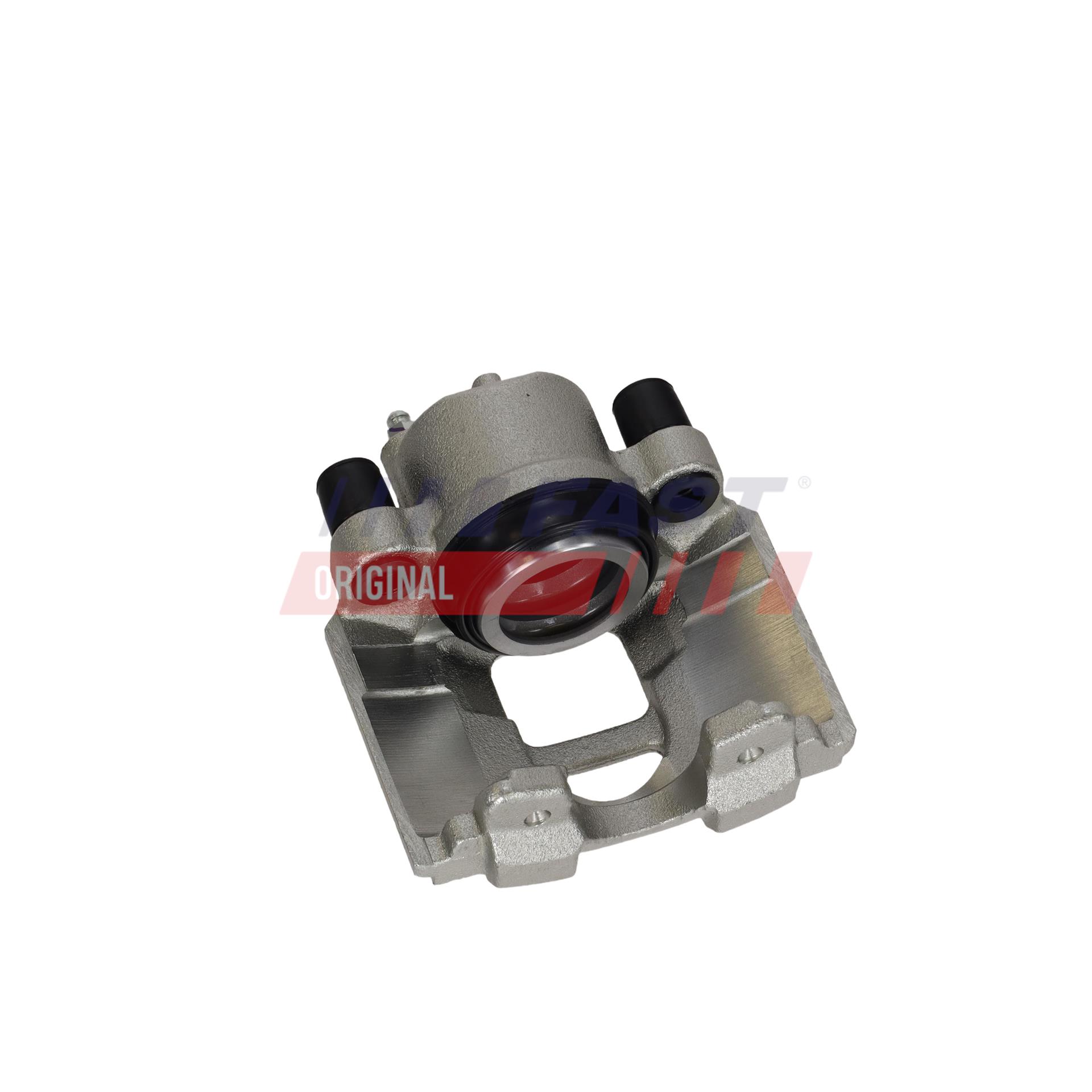 Étrier de frein Toyota Yaris II 05> avant g sans support étrier de frein — Réf. FT03160