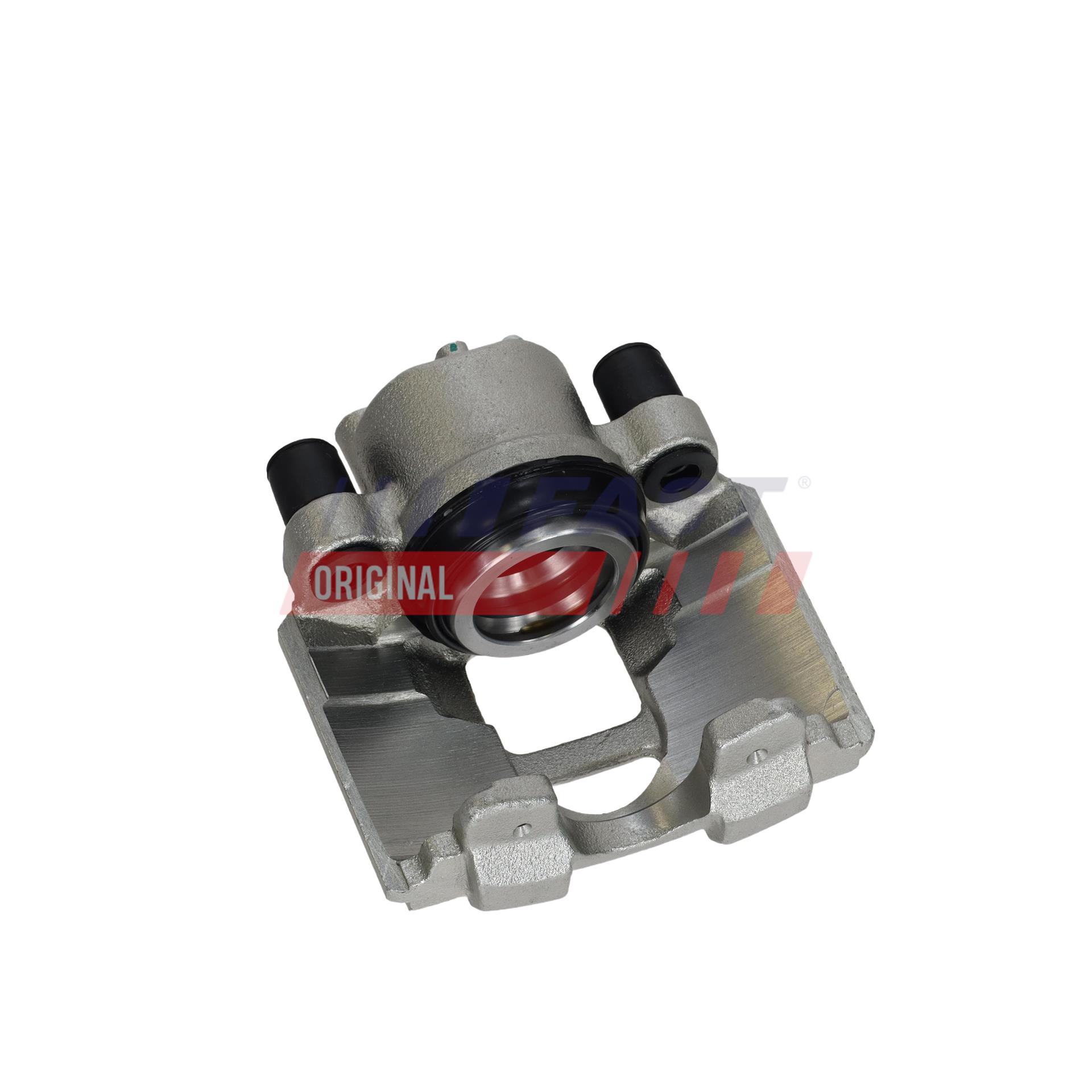 Étrier de frein Toyota Yaris II 05> avant droit sans support étrier de frein — Réf. FT03161