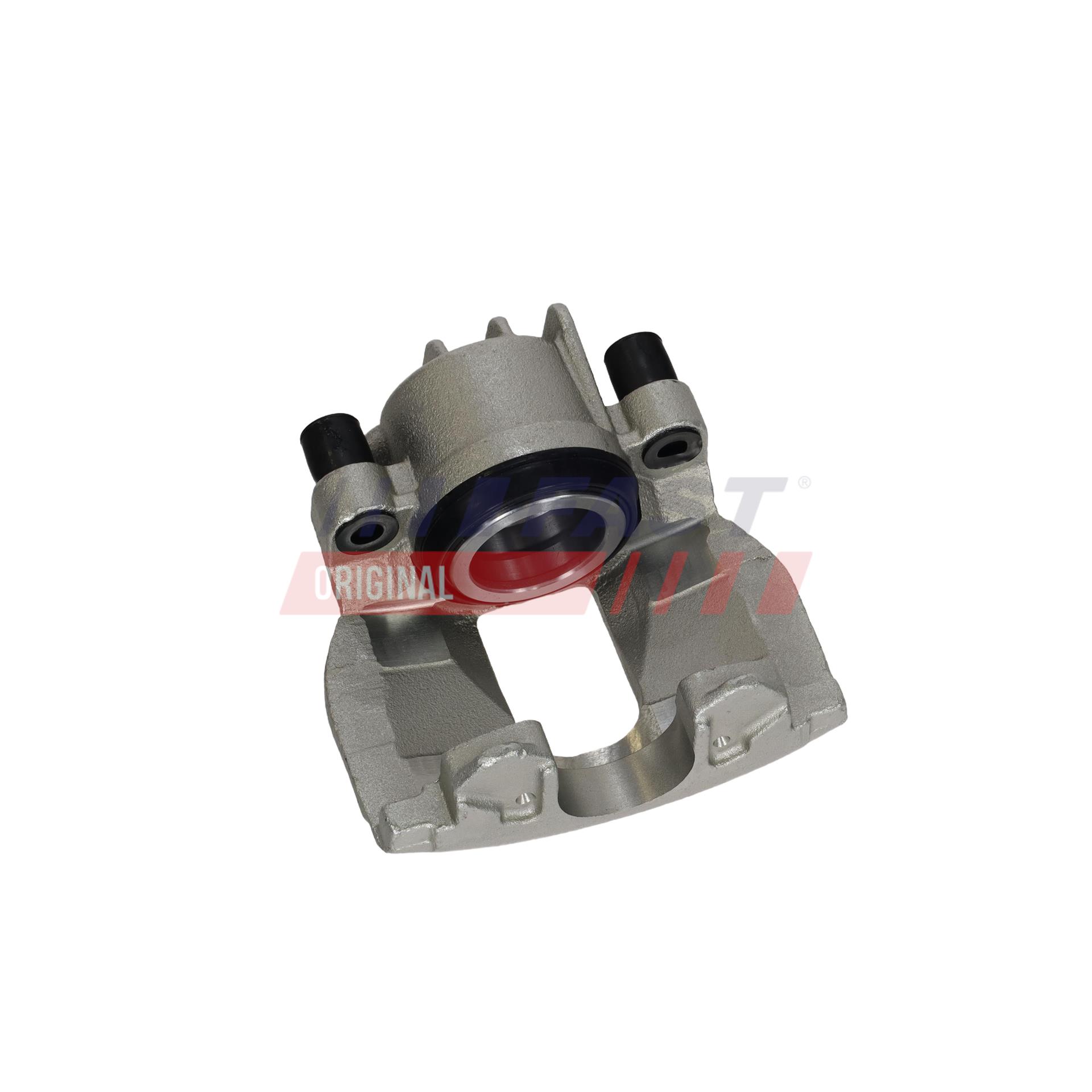 Étrier de frein Volvo S60 I 00> avant g sans support étrier de frein — Réf. FT03164
