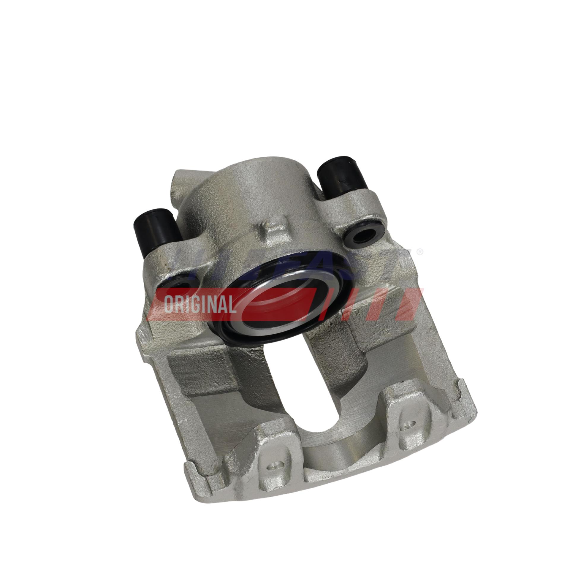 Étrier de frein Volvo V70 I 95> avant g sans support étrier de frein — Réf. FT03168