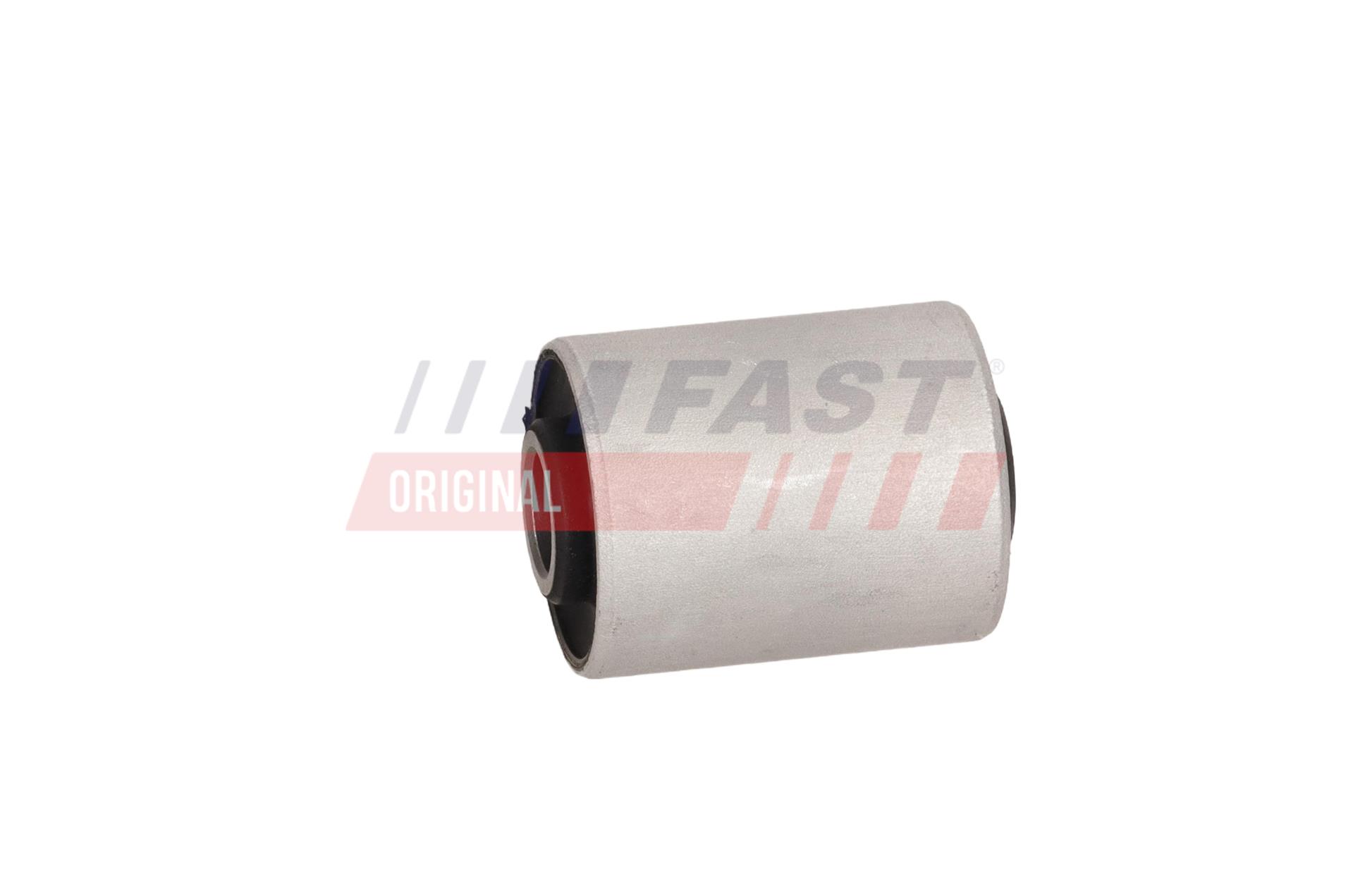 Silentbloc Fiat Ducato 06>/ 14> — Réf. FT10084