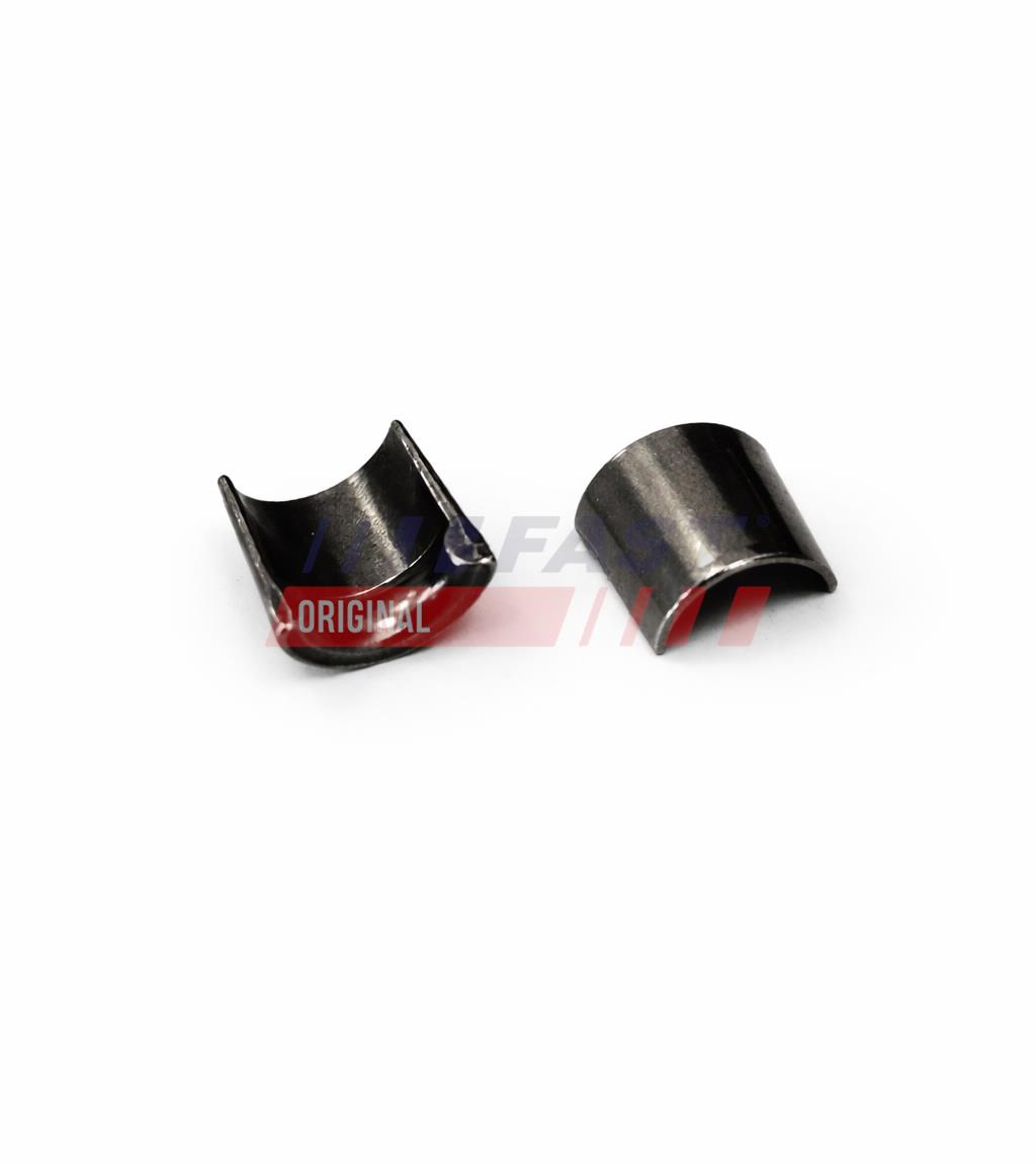 Protection Fiat Ducato 02> soupape moteur — Réf. FT12744