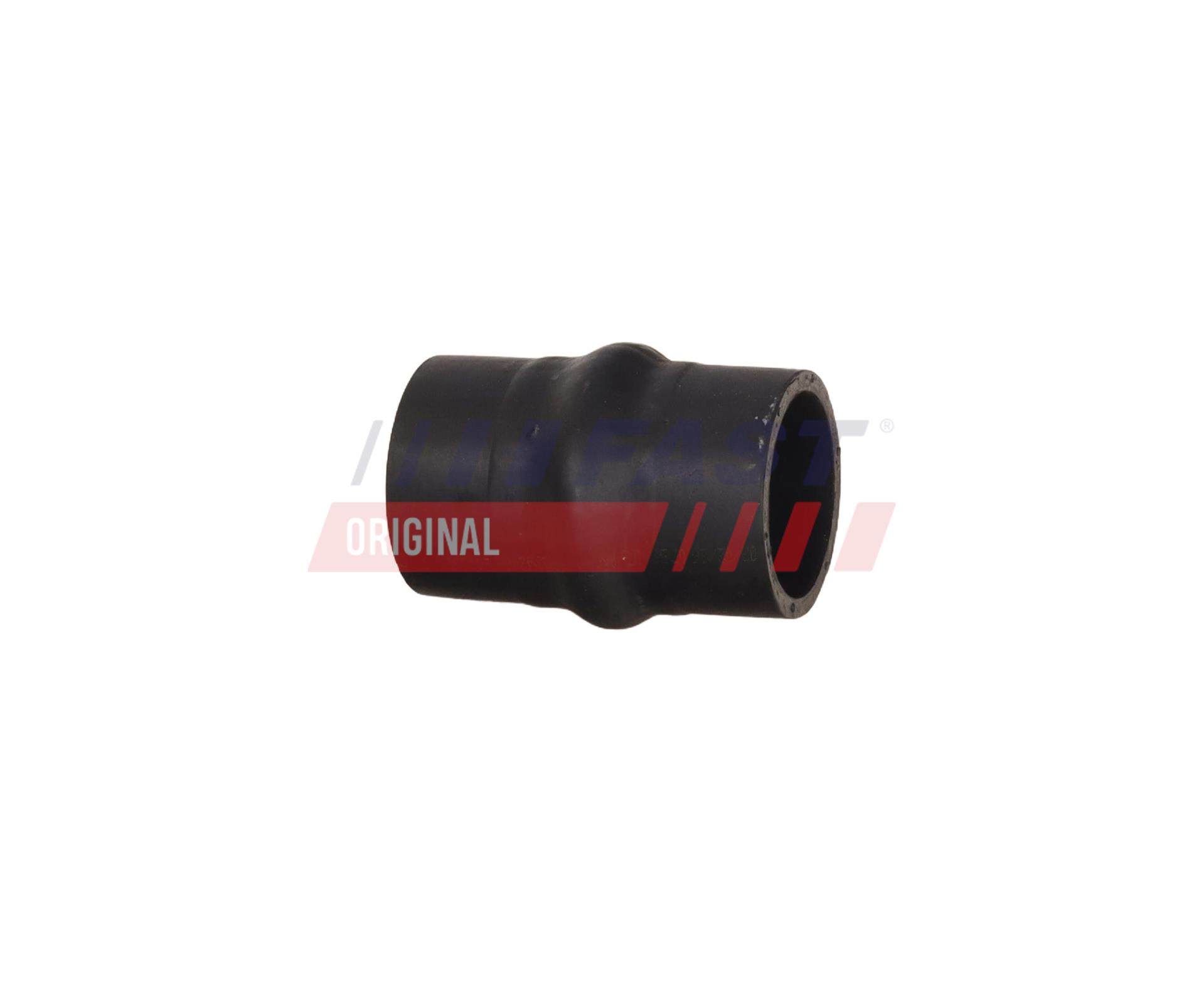 Tuyauterie de carburant Mercedes Sprinter 95> 901-905 — Réf. FT13211