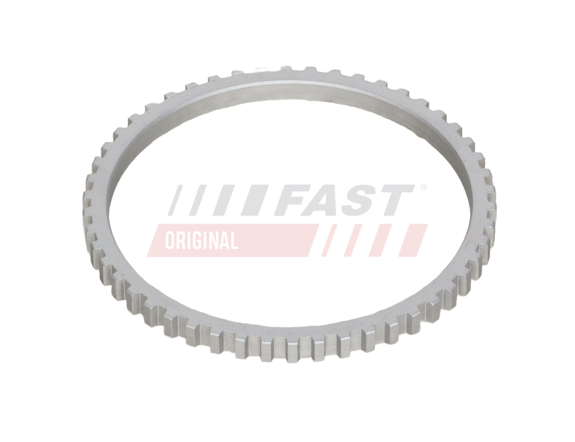Anneau de palpeur, ABS Fiat Ducato 02> arrière 10/14Q — Réf. FT13425