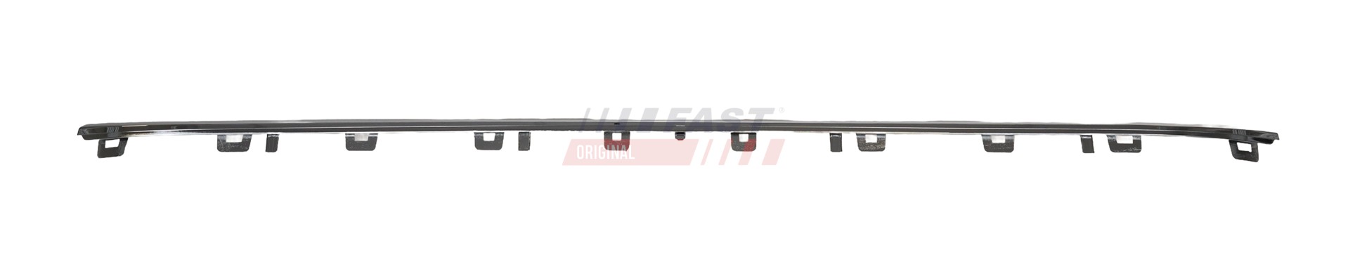 Bande protectrice calandre Fiat Doblo 22> — Réf. FT13474