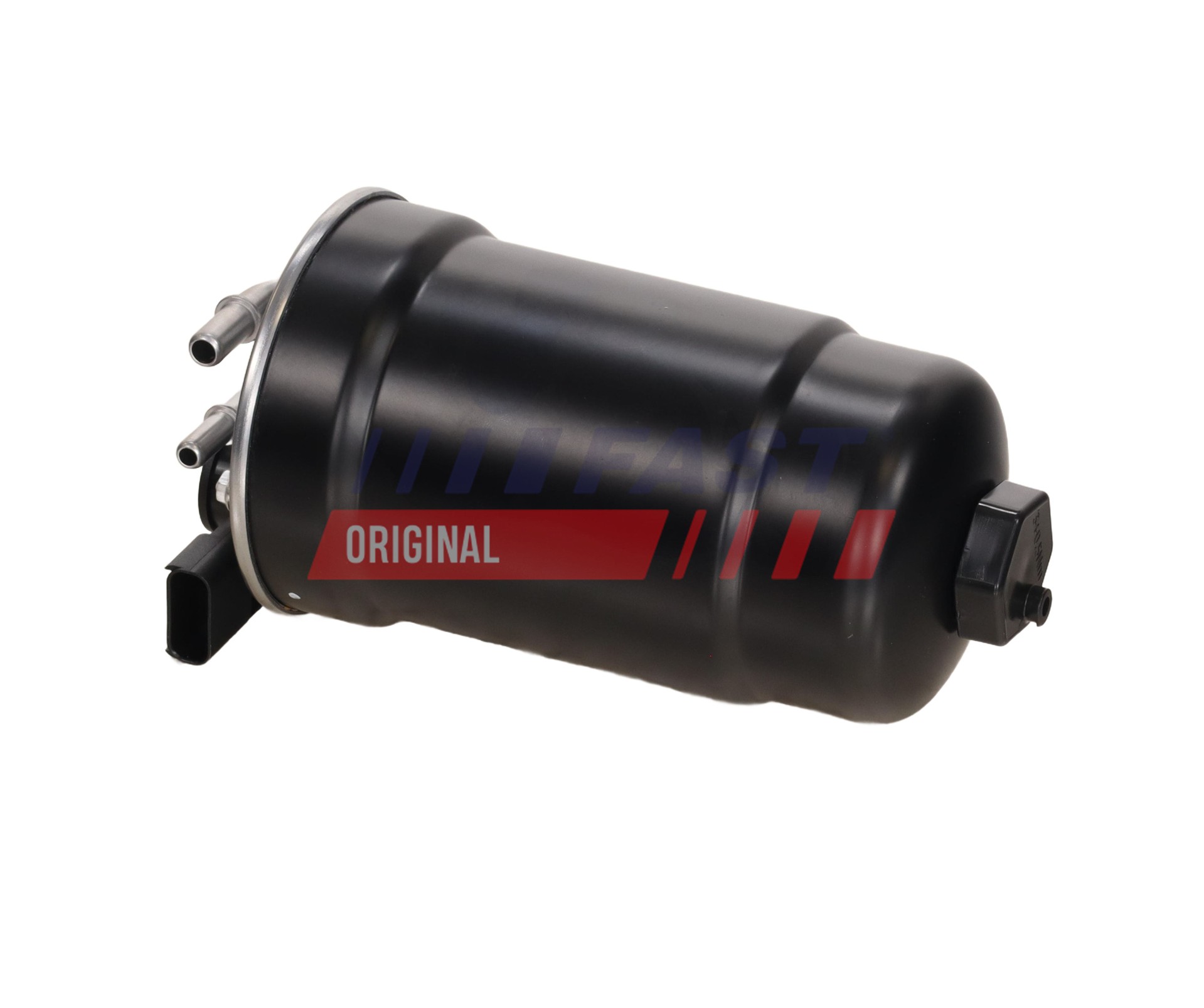 Filtre à carburant Ford Transit Connect 13> — Réf. FT13659