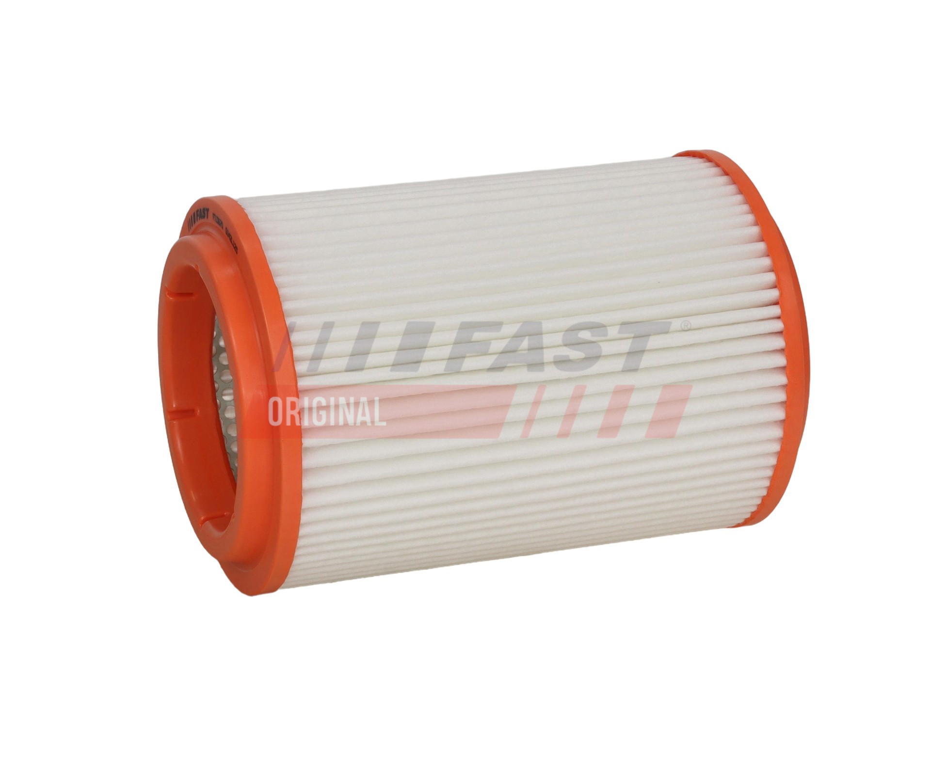 Filtre à air Kia K2500 01> — Réf. FT13670