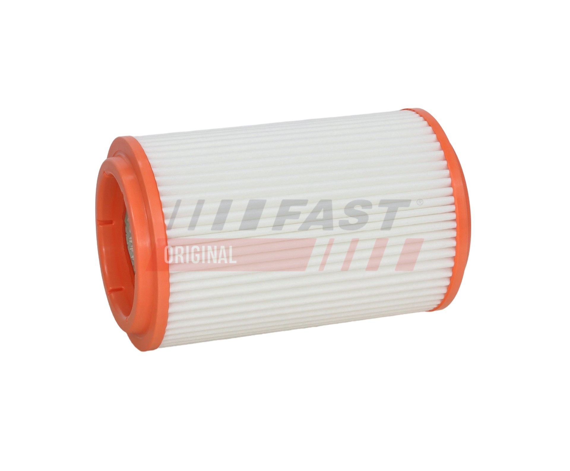 Filtre à air Kia K2500 01> — Réf. FT13671