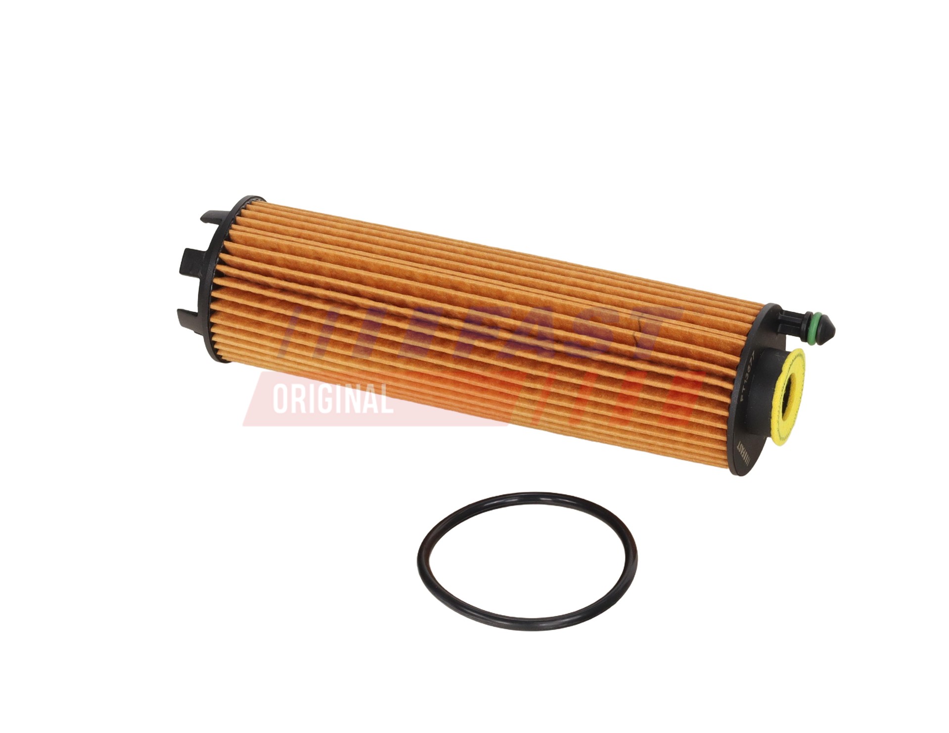 Filtre à huile Mercedes Sprinter 18> 907/910 — Réf. FT13677