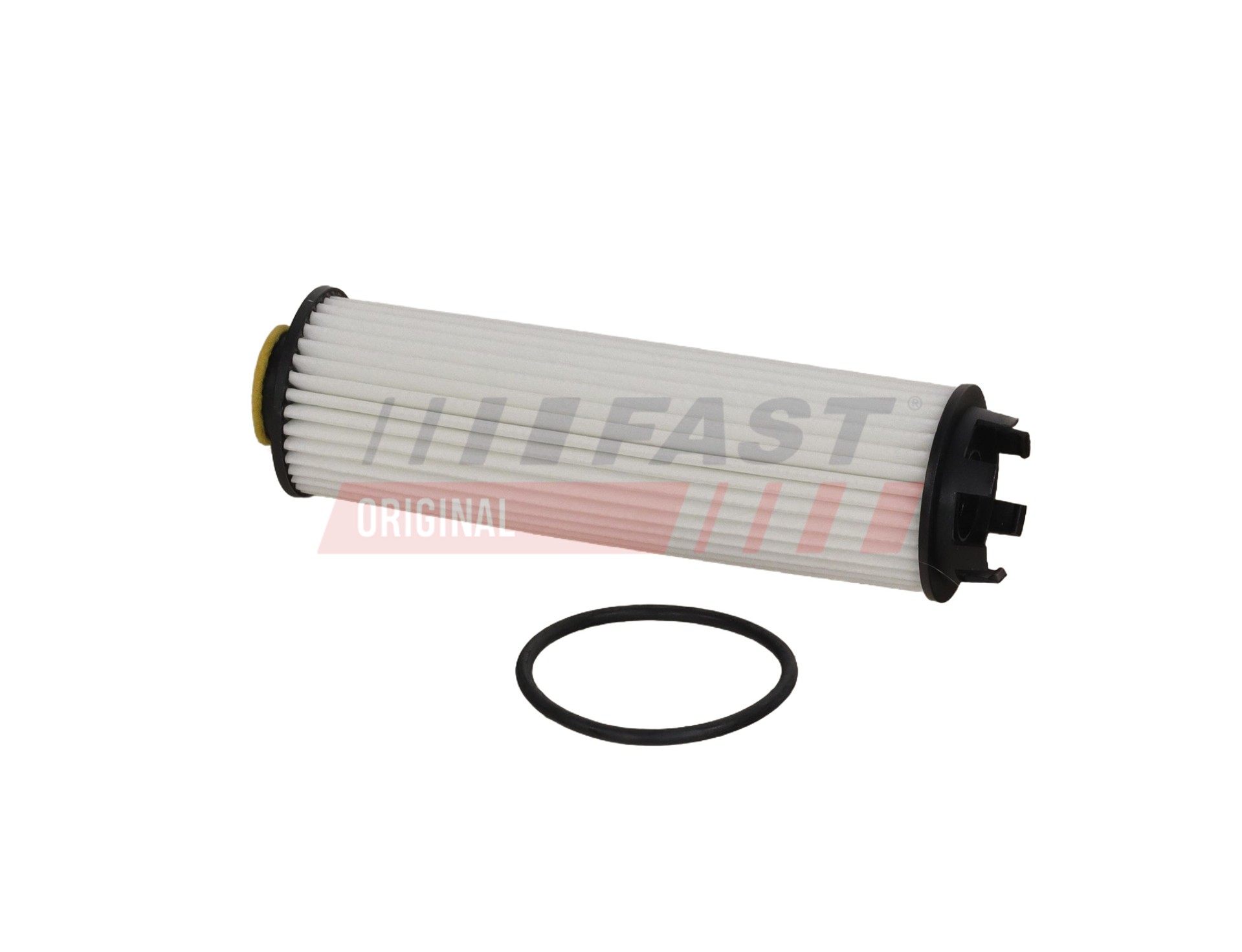 Filtre à huile Mercedes Vito W447 14> — Réf. FT13686