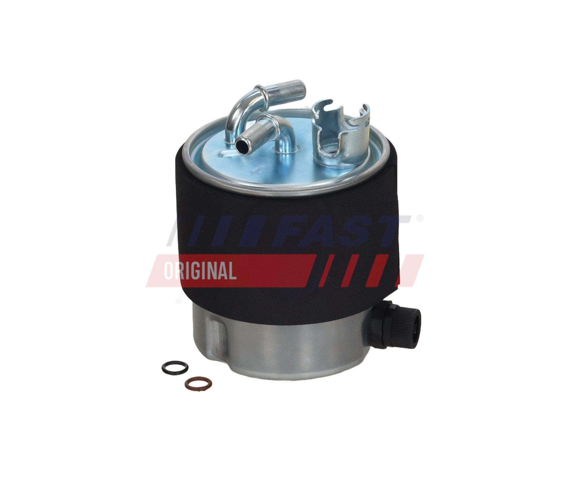 Filtre à carburant Nissan NV200 09> — Réf. FT13689