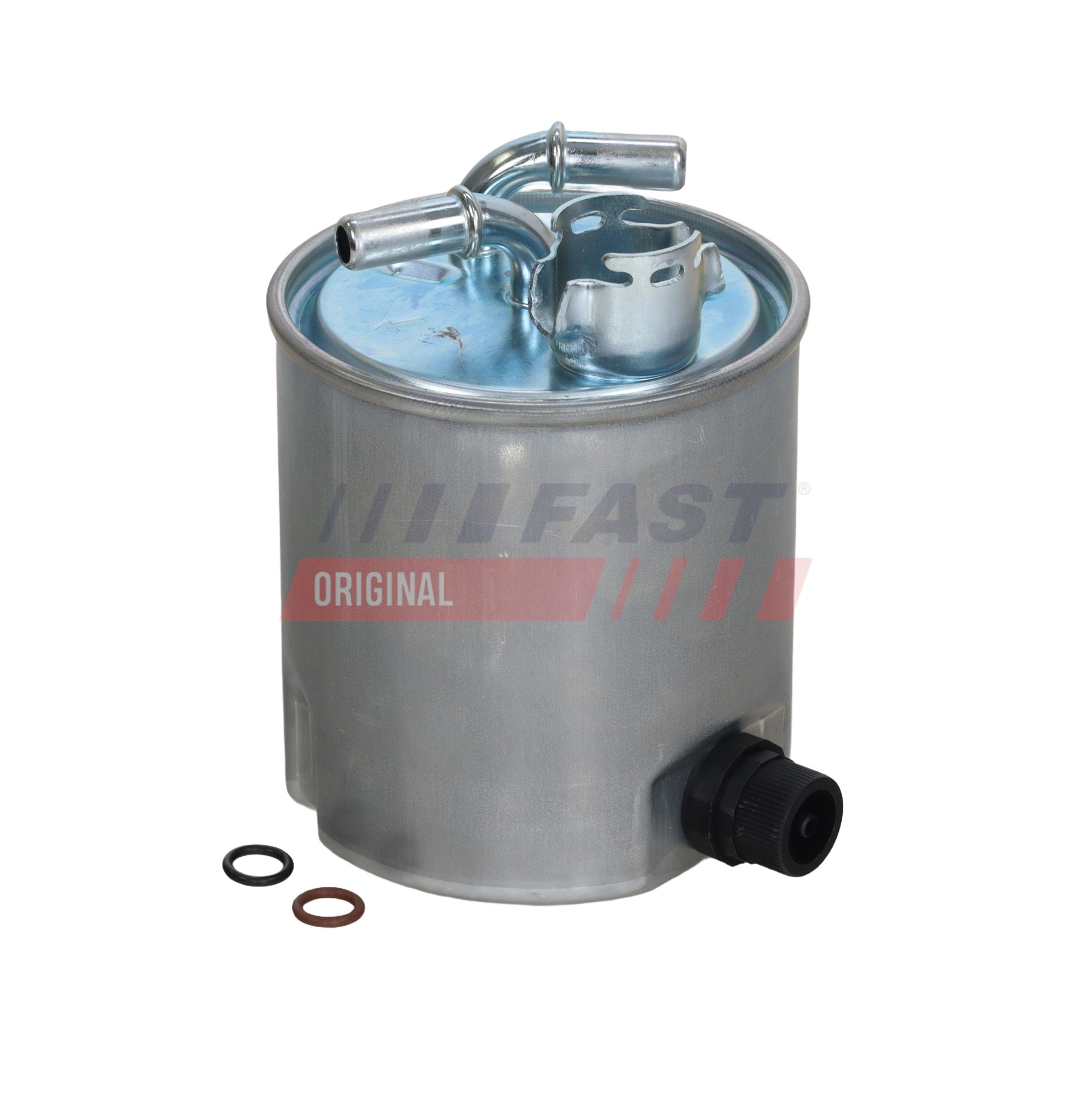 Filtre à carburant Nissan NV200 09> — Réf. FT13690