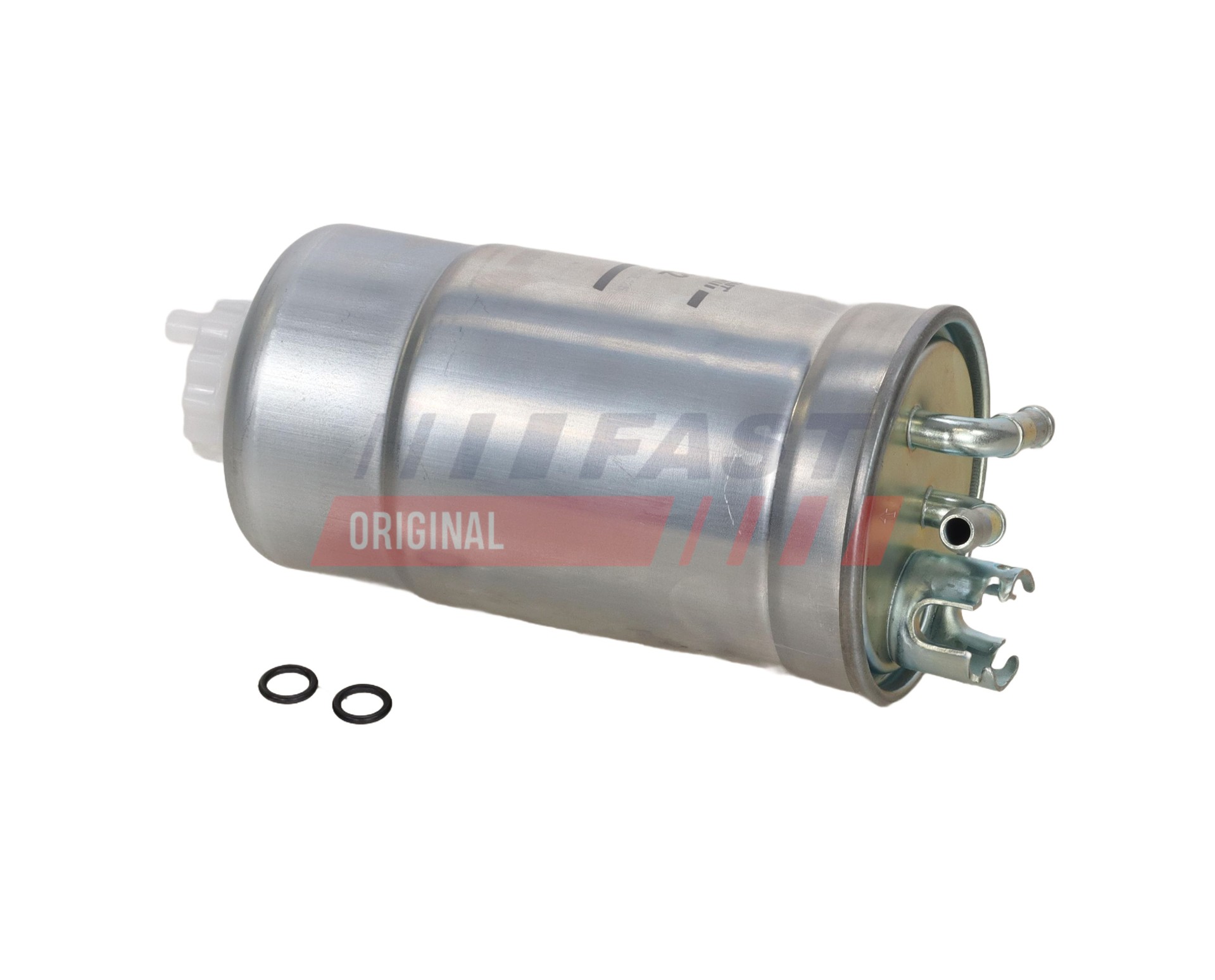 Filtre à carburant Vw Lt II 96> — Réf. FT13732