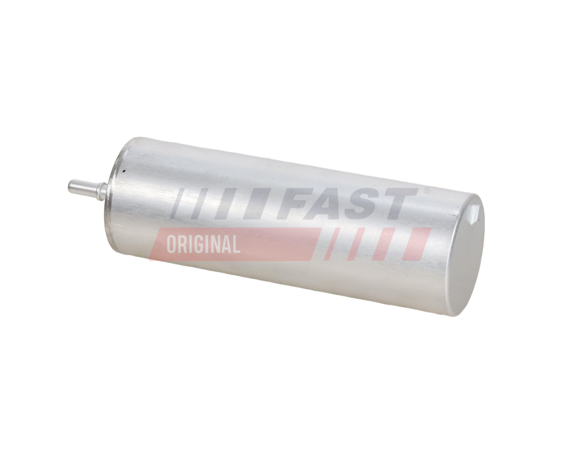 Filtre à carburant Vw Transporter T6 15> — Réf. FT13741