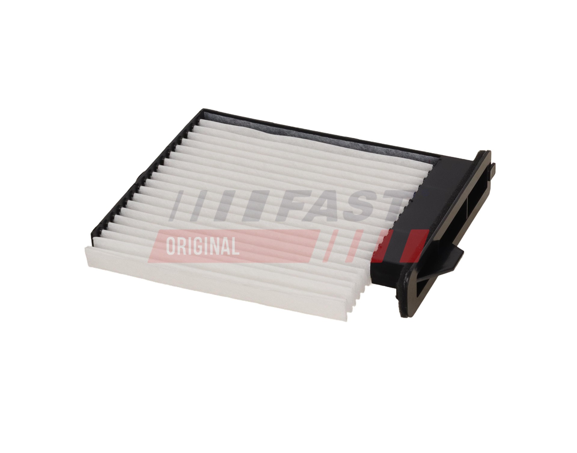 Filtre, air d'habitacle Nissan NV200 09> — Réf. FT13761