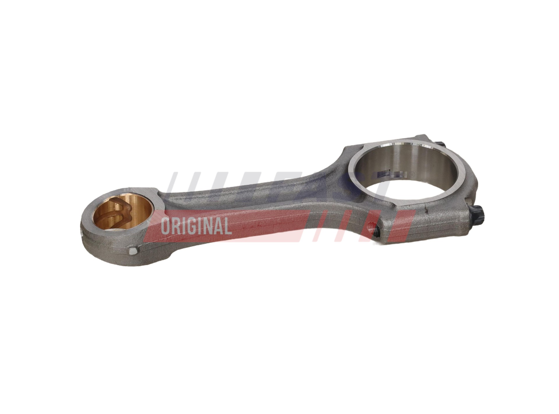 Bielle Citroen Jumper 14> 2.2 bluehdi — Réf. FT13778