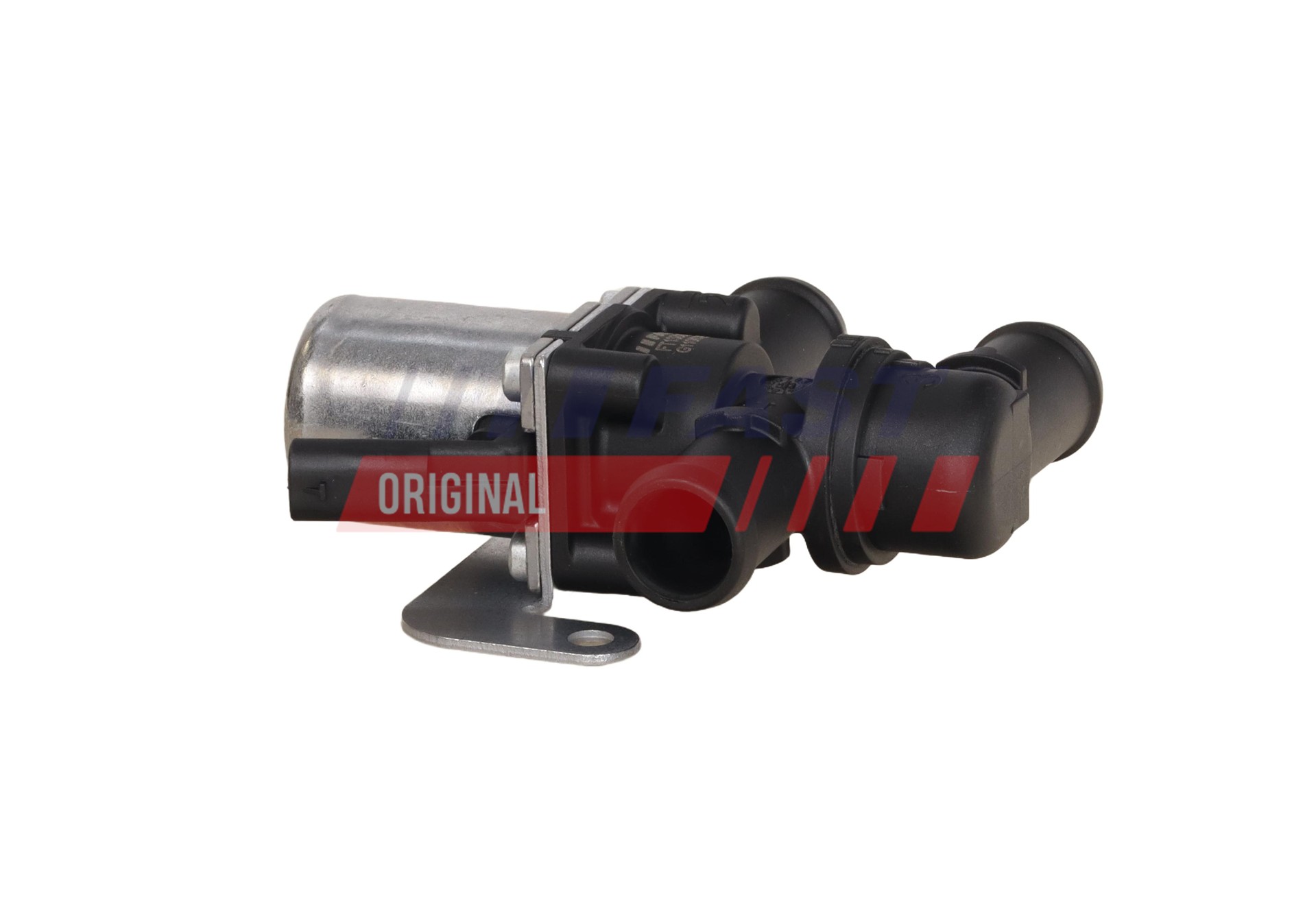 Vanne radiateur (moteur thermique) Vw Crafter II 16> — Réf. FT13896